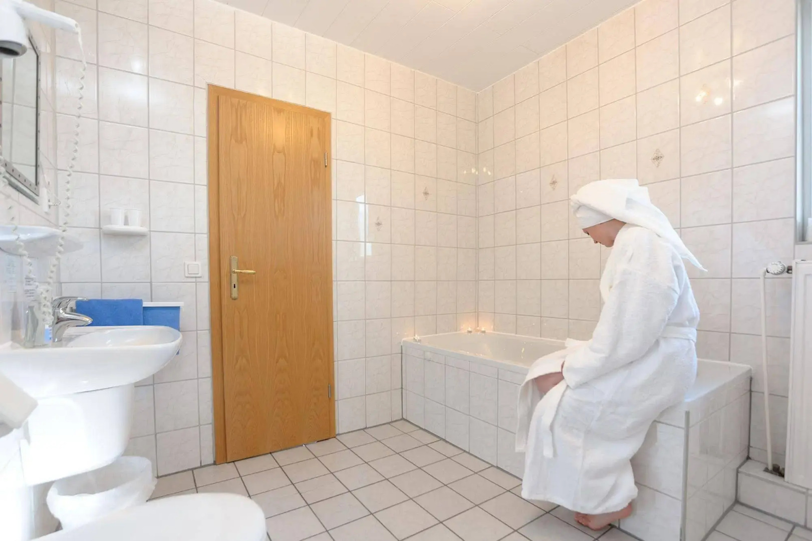 Stadt-Hotel Gladbeck