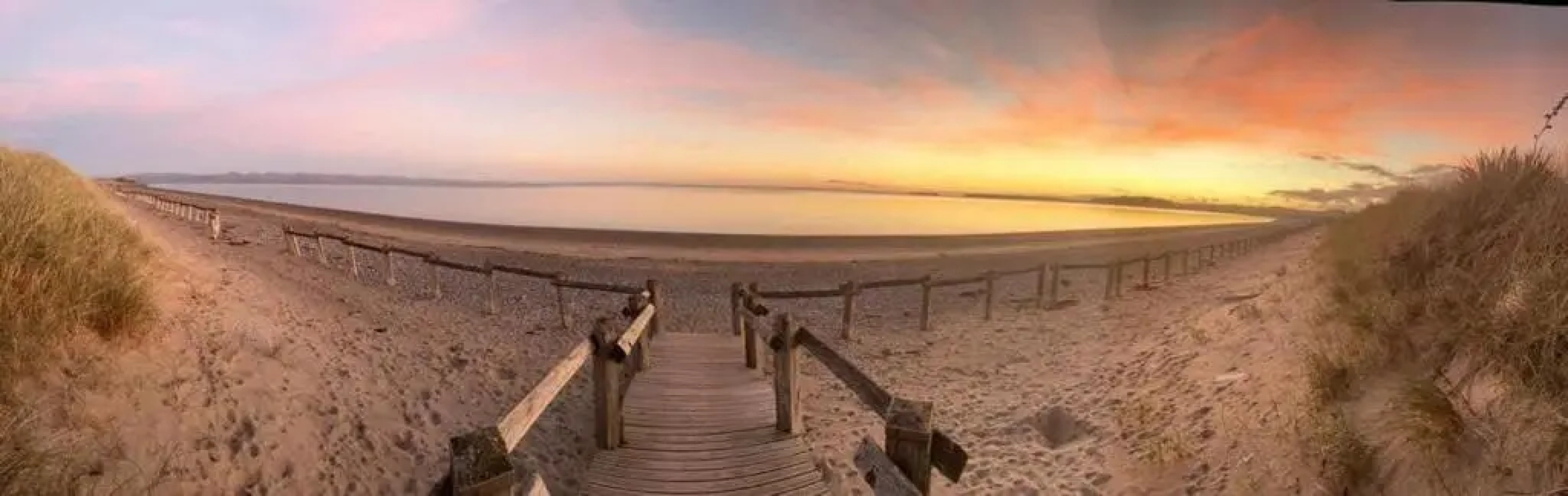 The Cwtch - a Self Contained One Bedroom Annex (Adults Only)