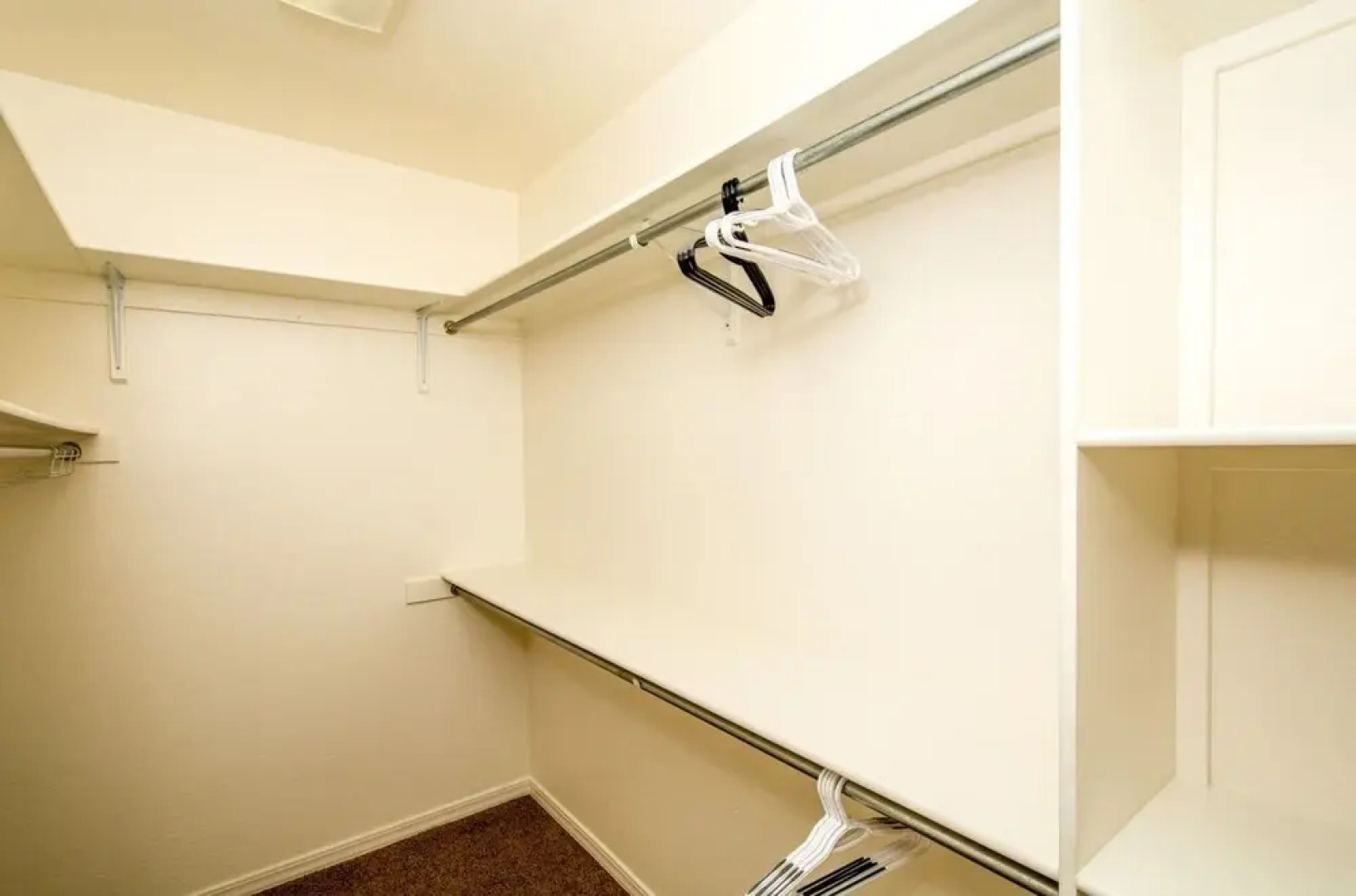 Silver Saddle Mountain Retreat