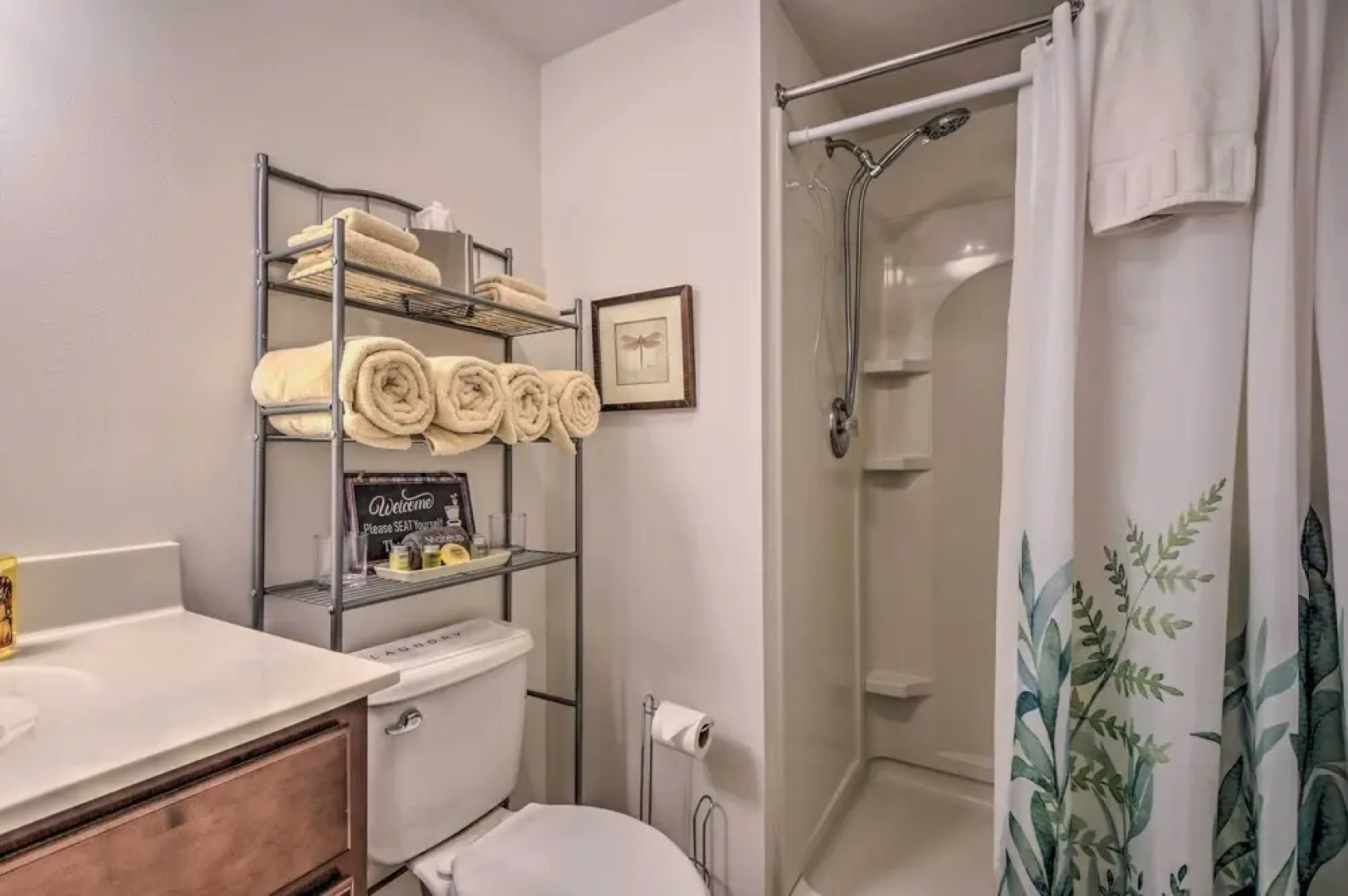 The MD / PA Line Retreat: Scenic Country Getaway!