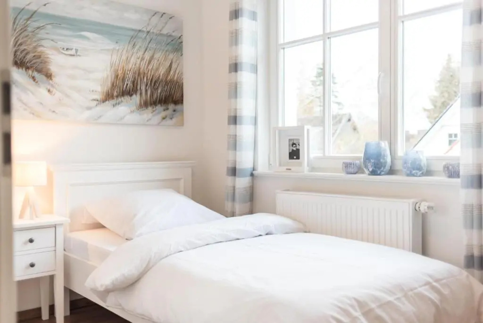 Schulstr_28 _Haus Helle Brise_