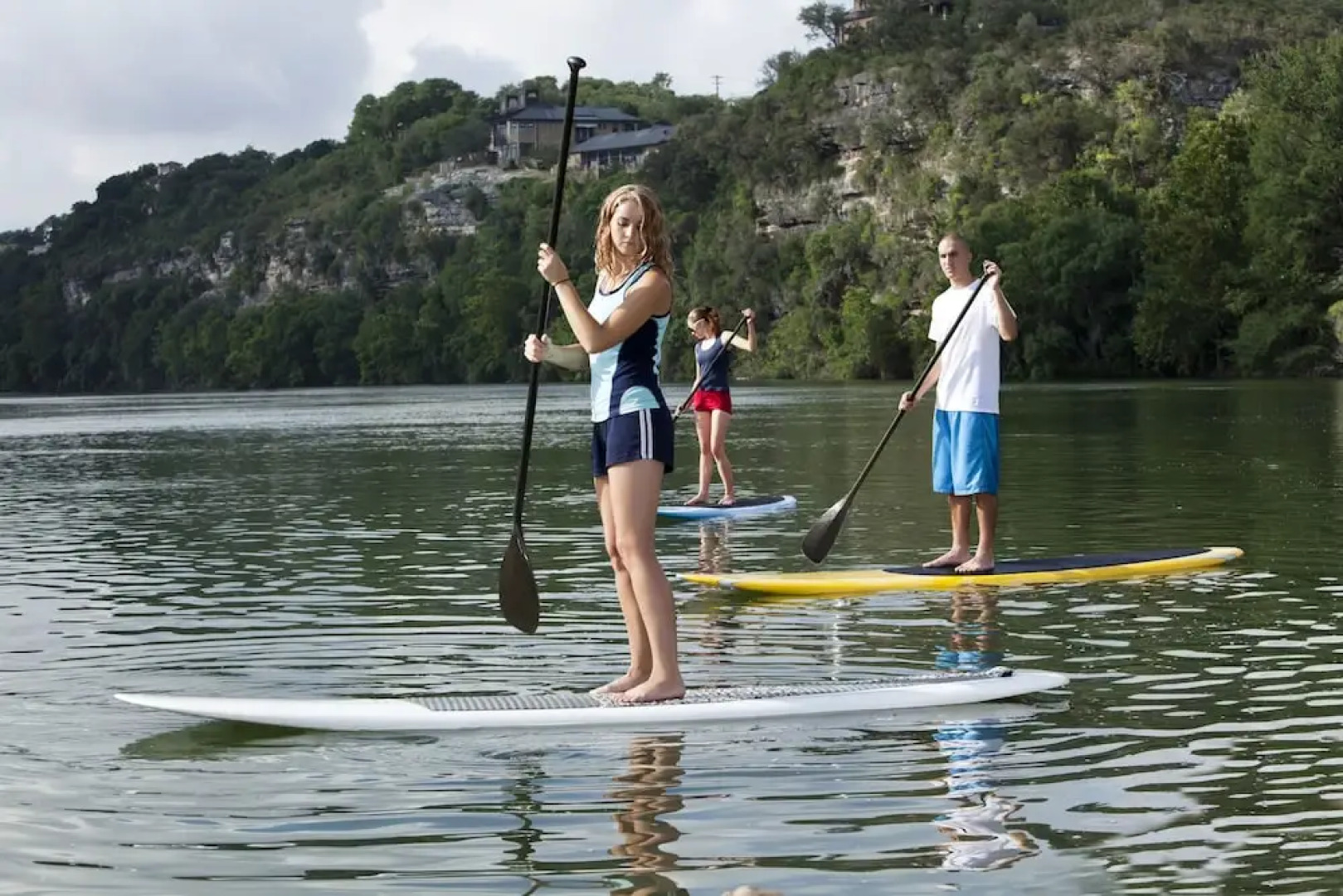 Rollingwood House #143563 - 4 Br Home