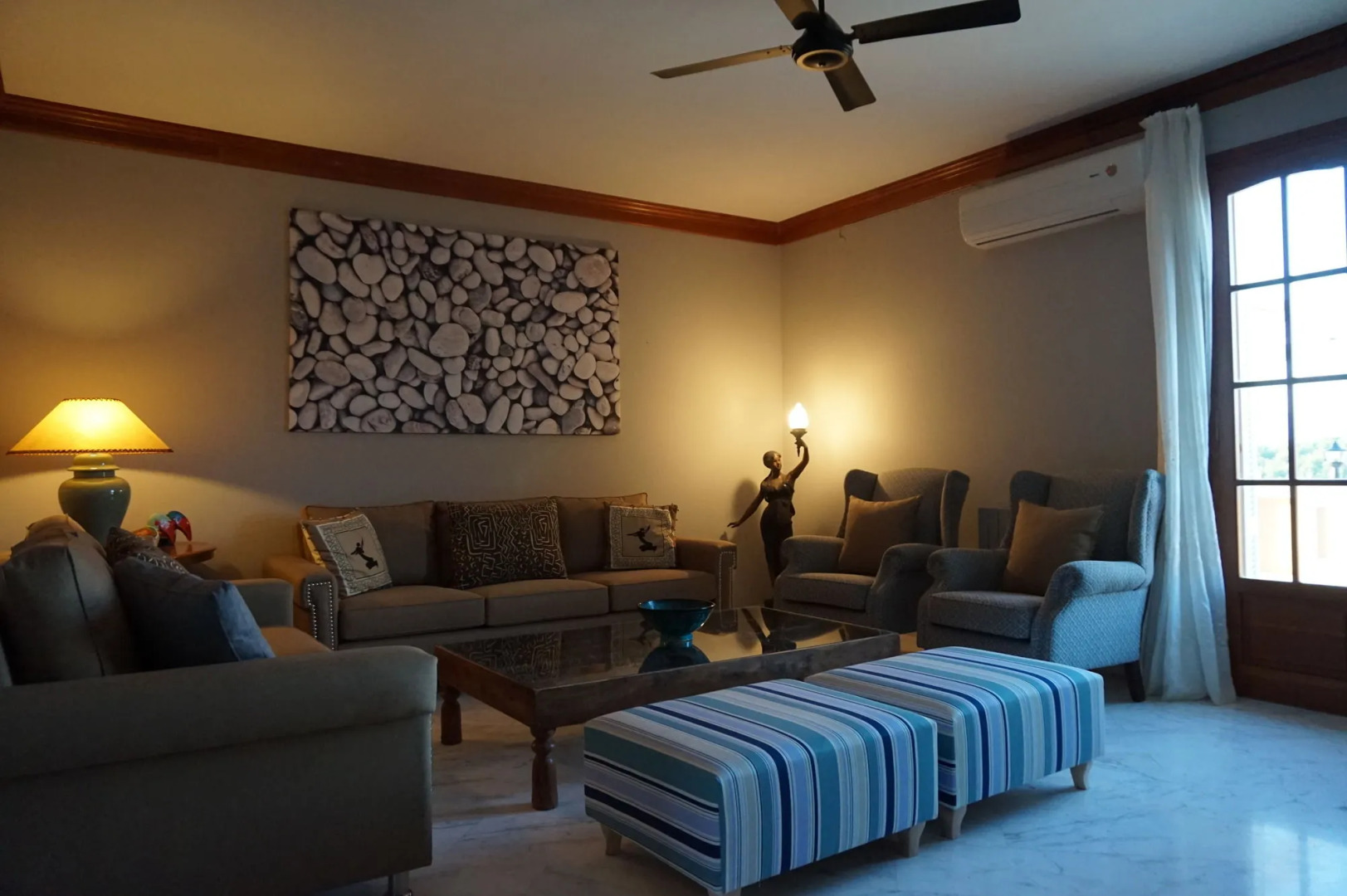 Faros Residence - Adults Only