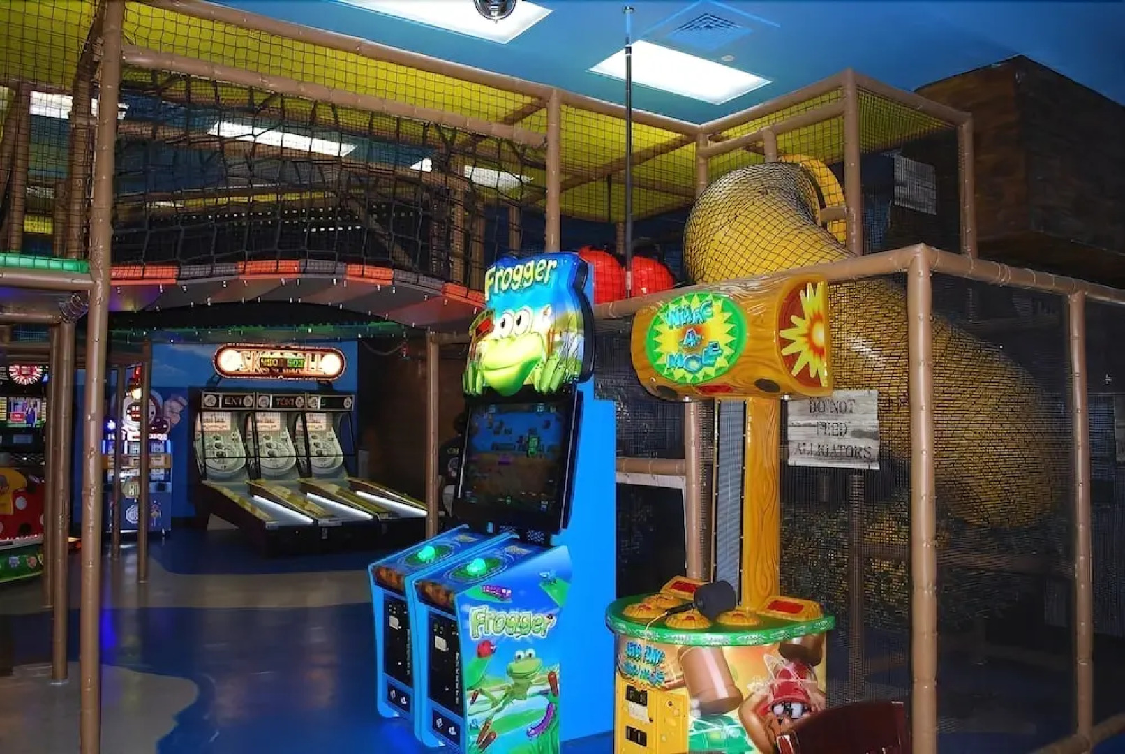 Regal Palms Resort -2530GCAIO