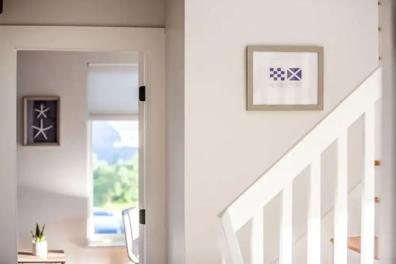 Sea Love Beach House