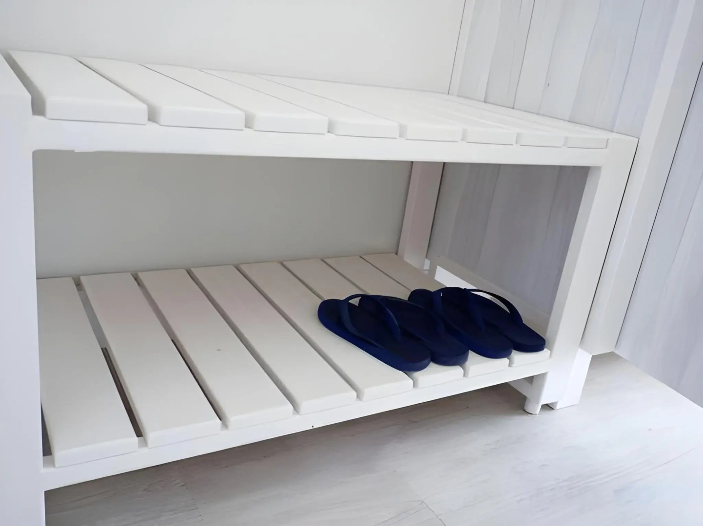 T-Rex Buriram Boutique Hotel