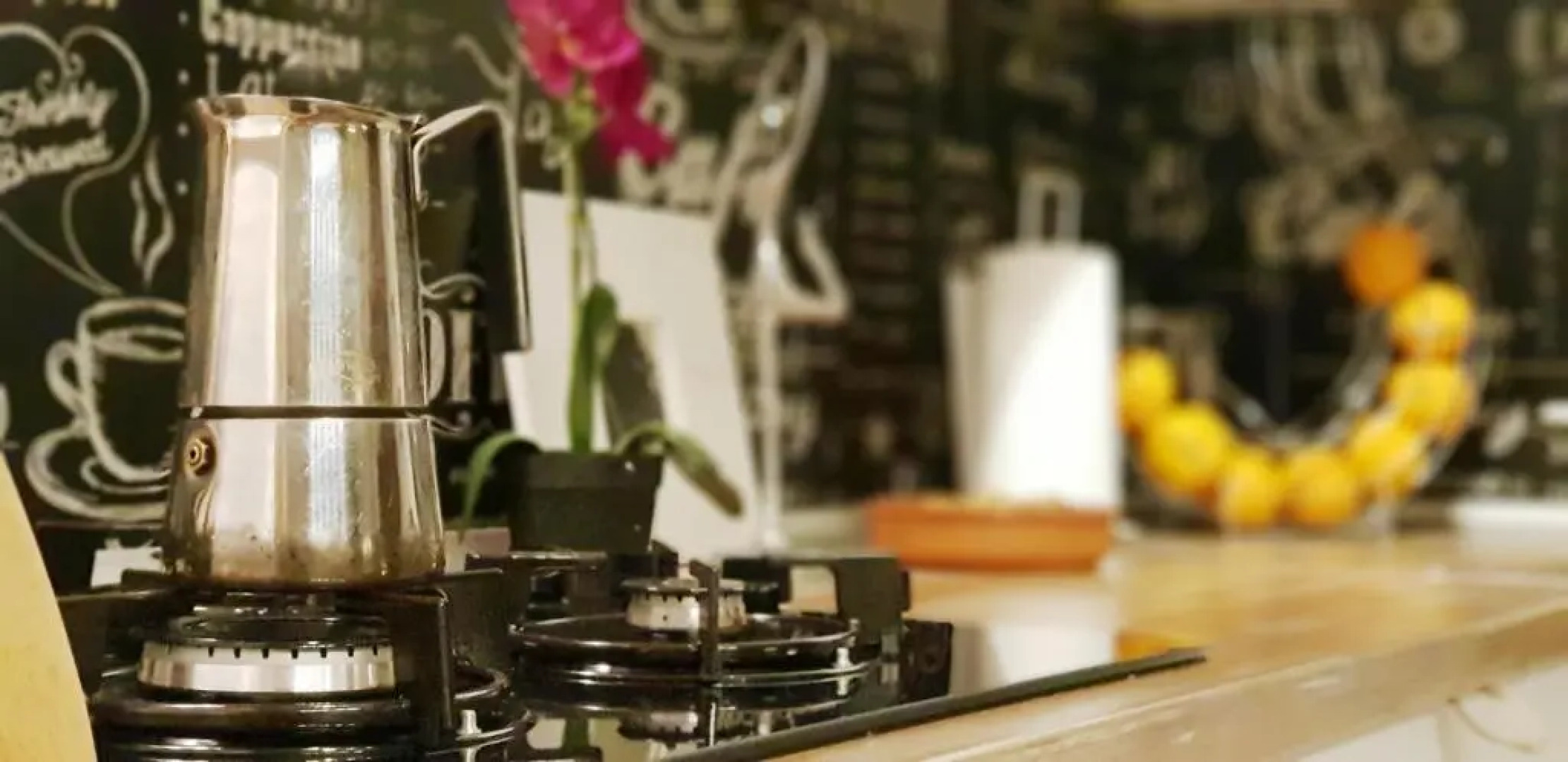 Gran canaria (arinaga)