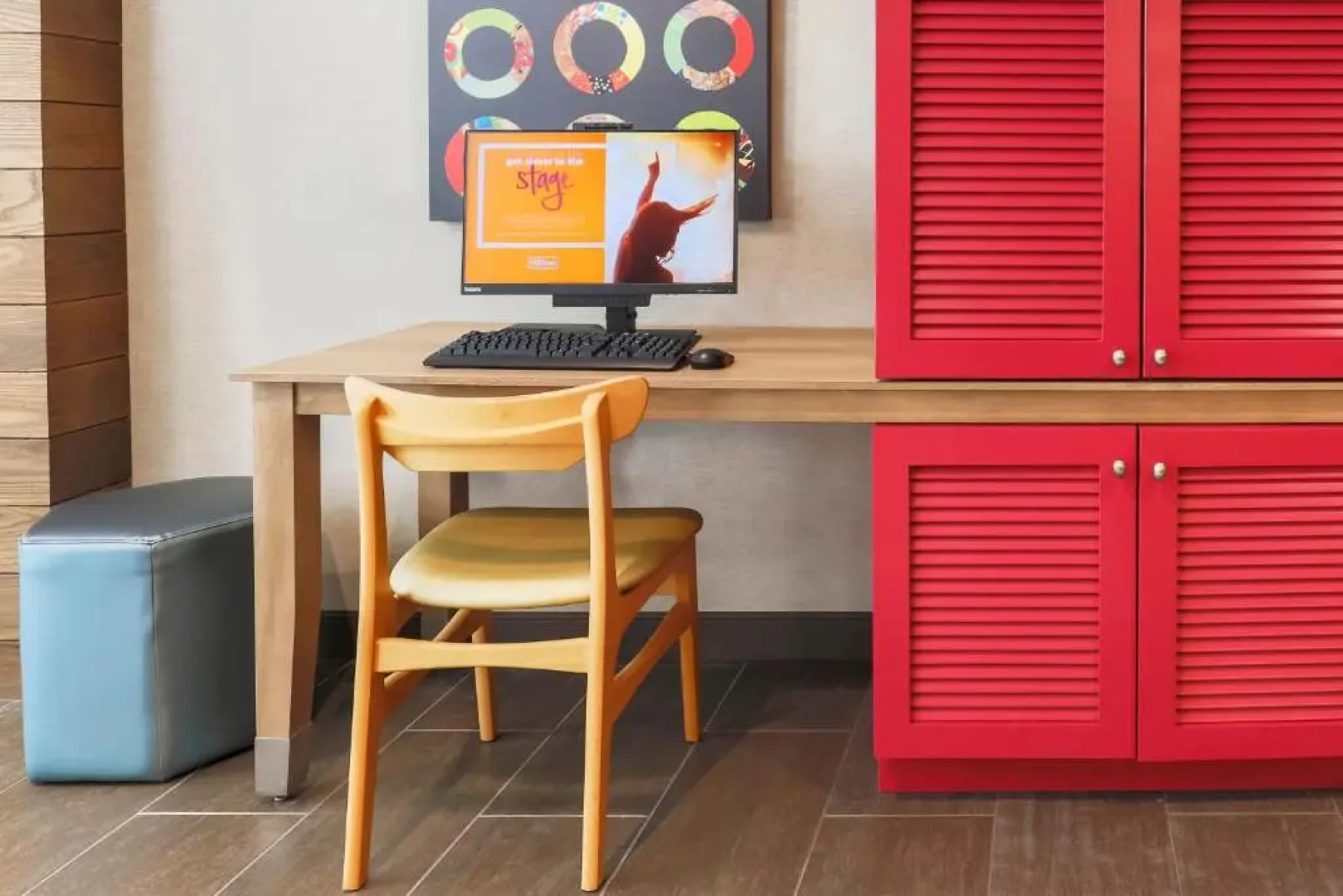 Home2 Suites by Hilton West Sacramento, CA