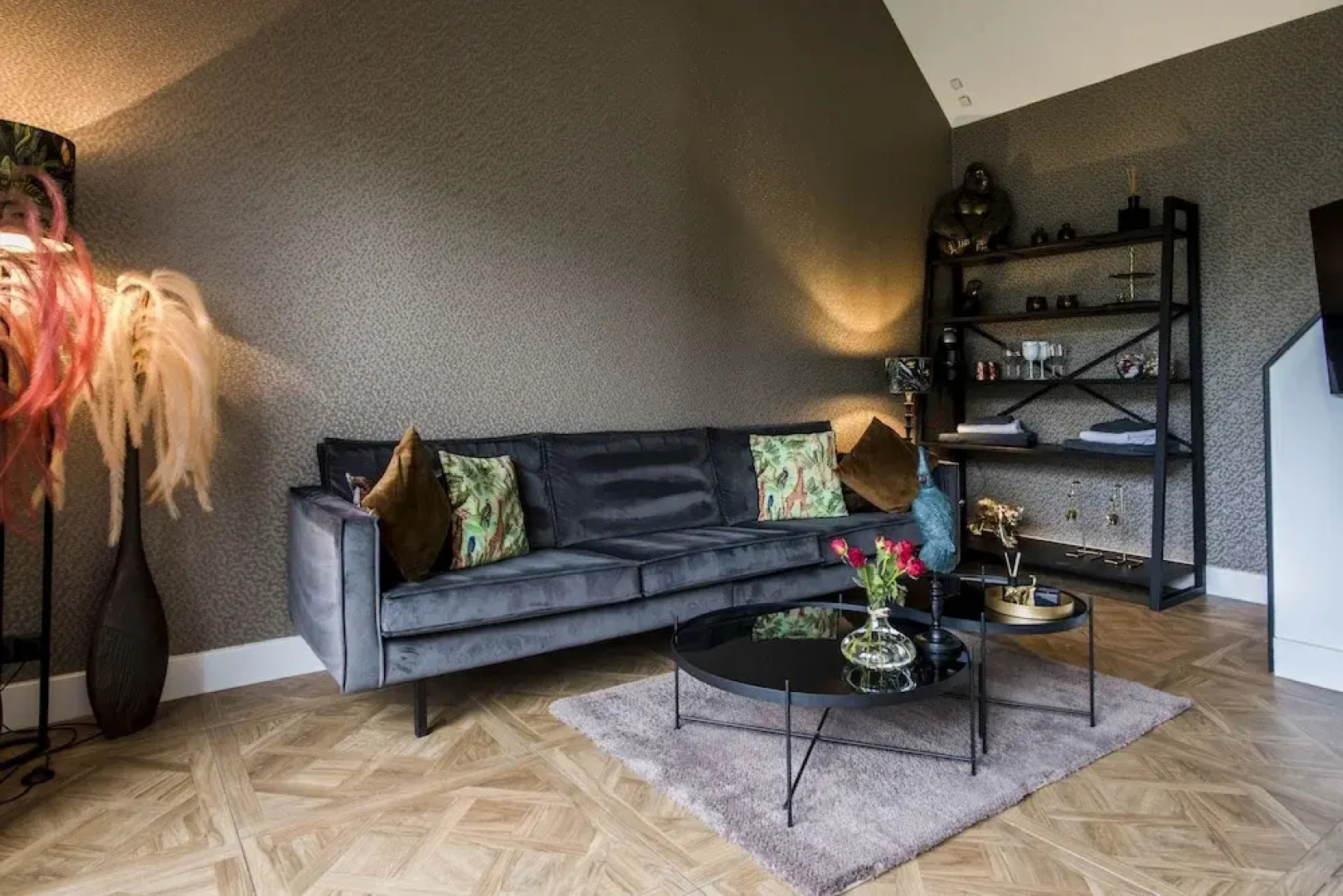 Luxexcellent Exclusieve B&B