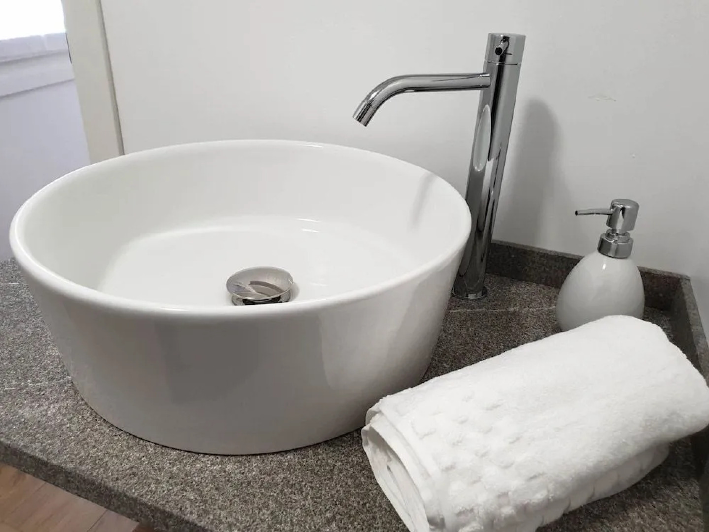 Borgo Di Ponte Holiday Apartments  Rooms