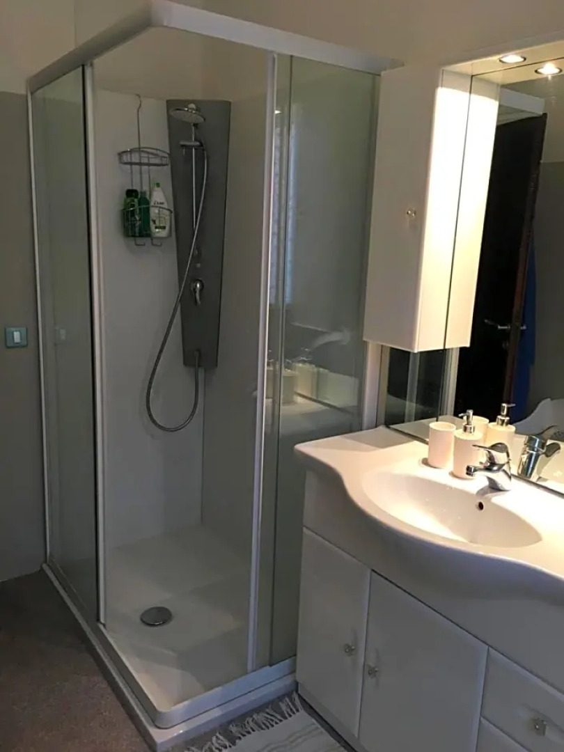 Alla Rotonda dai Santi