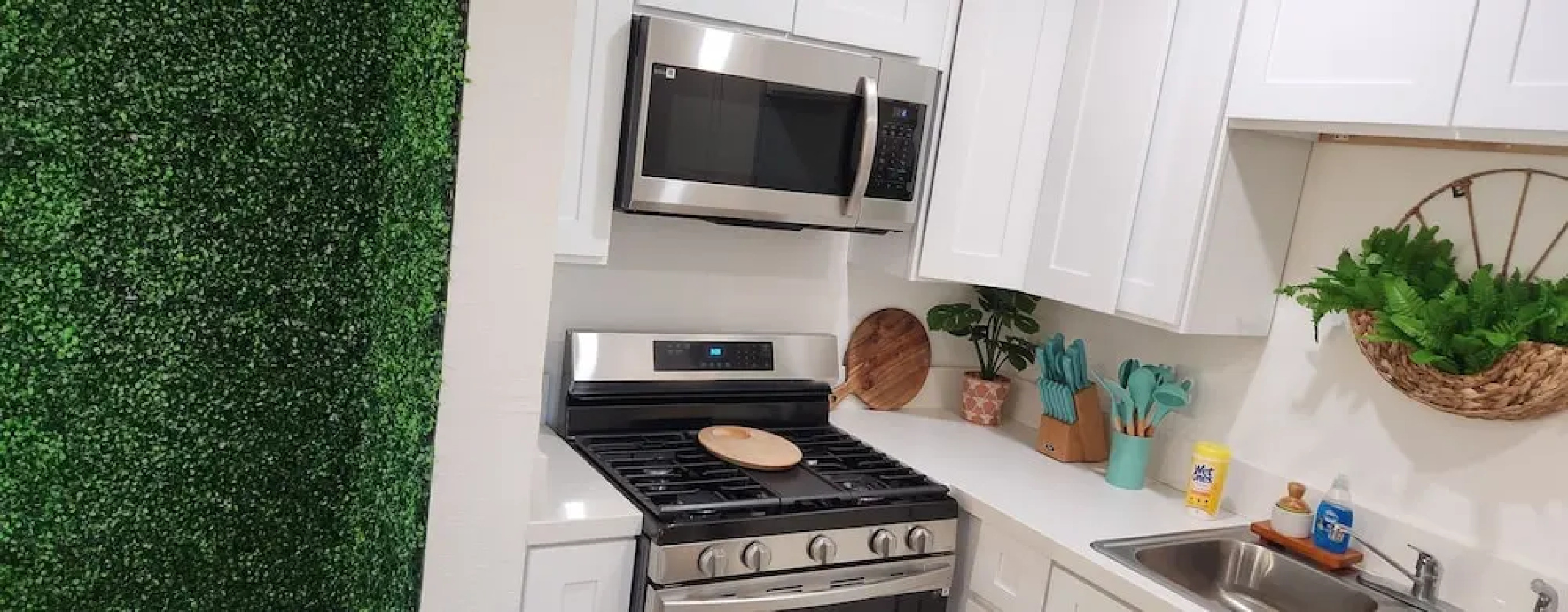 Elsinore Lake Estate