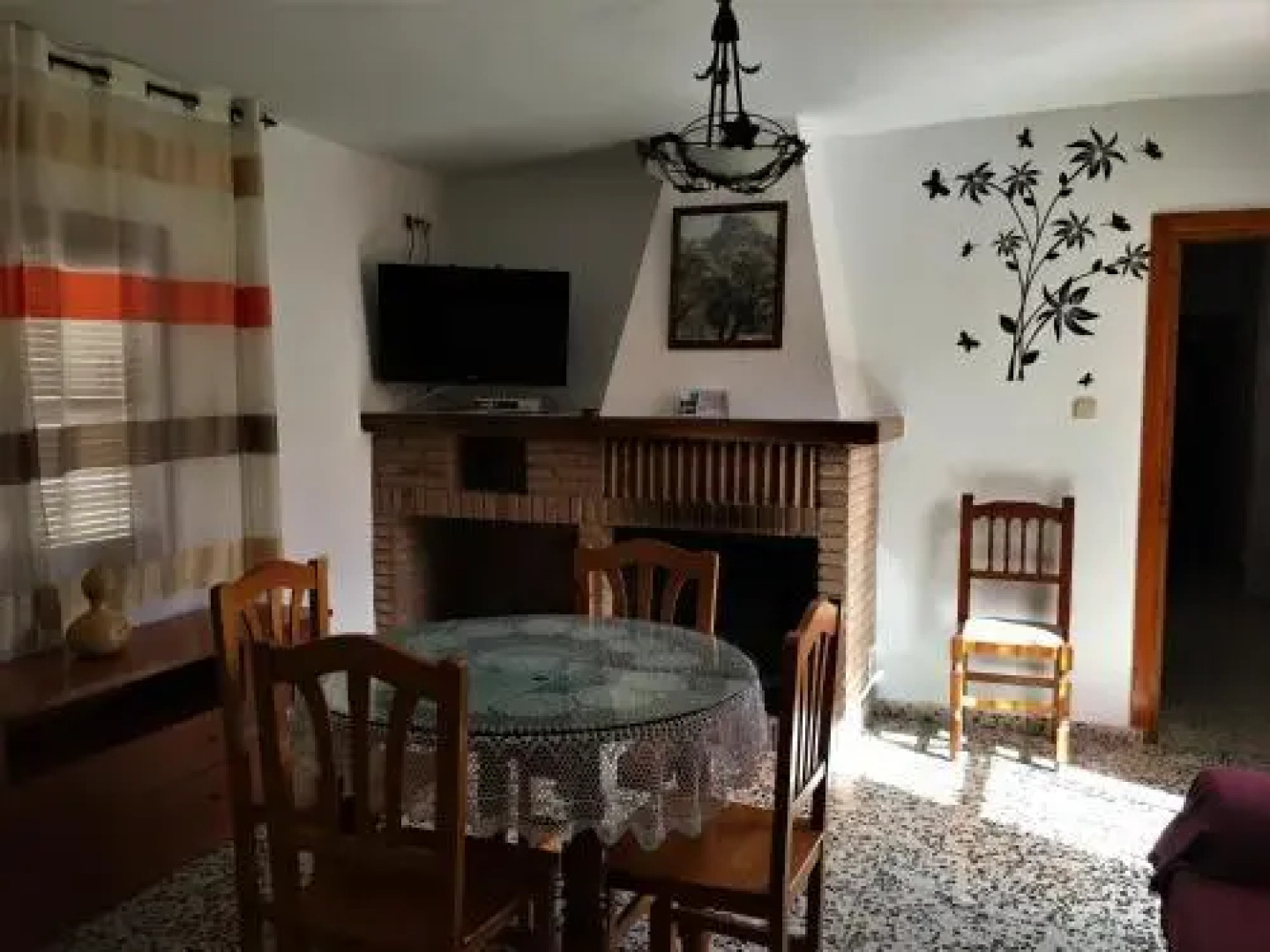 La Despensa del Valle