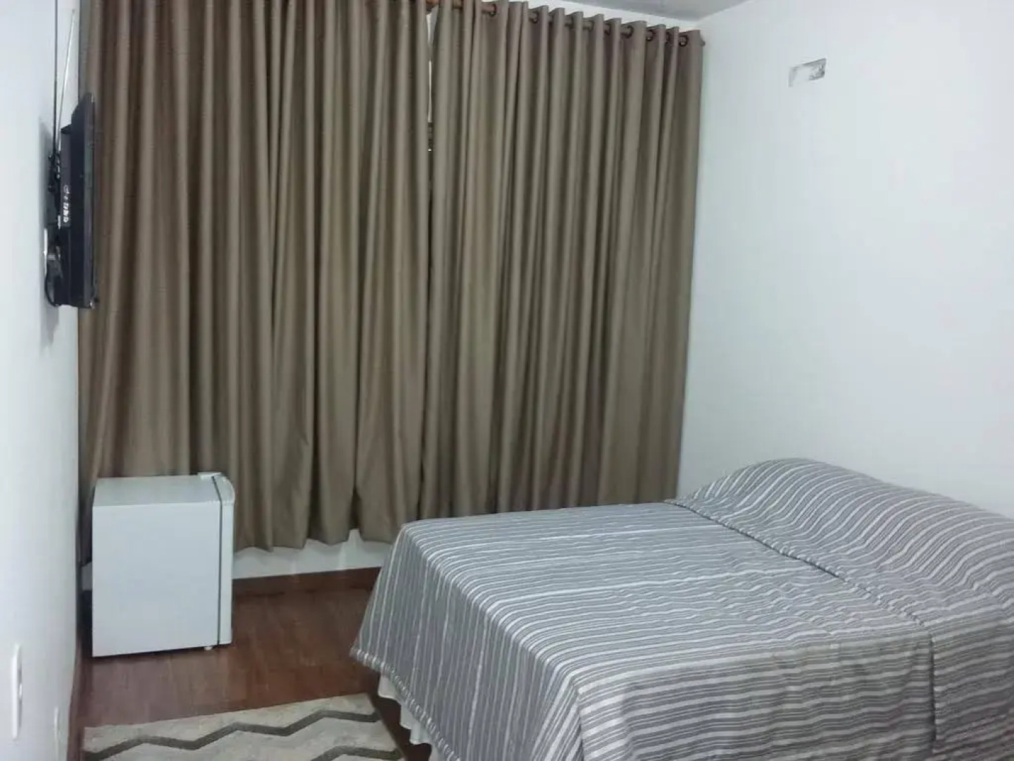 Hotel Obino São Gabriel