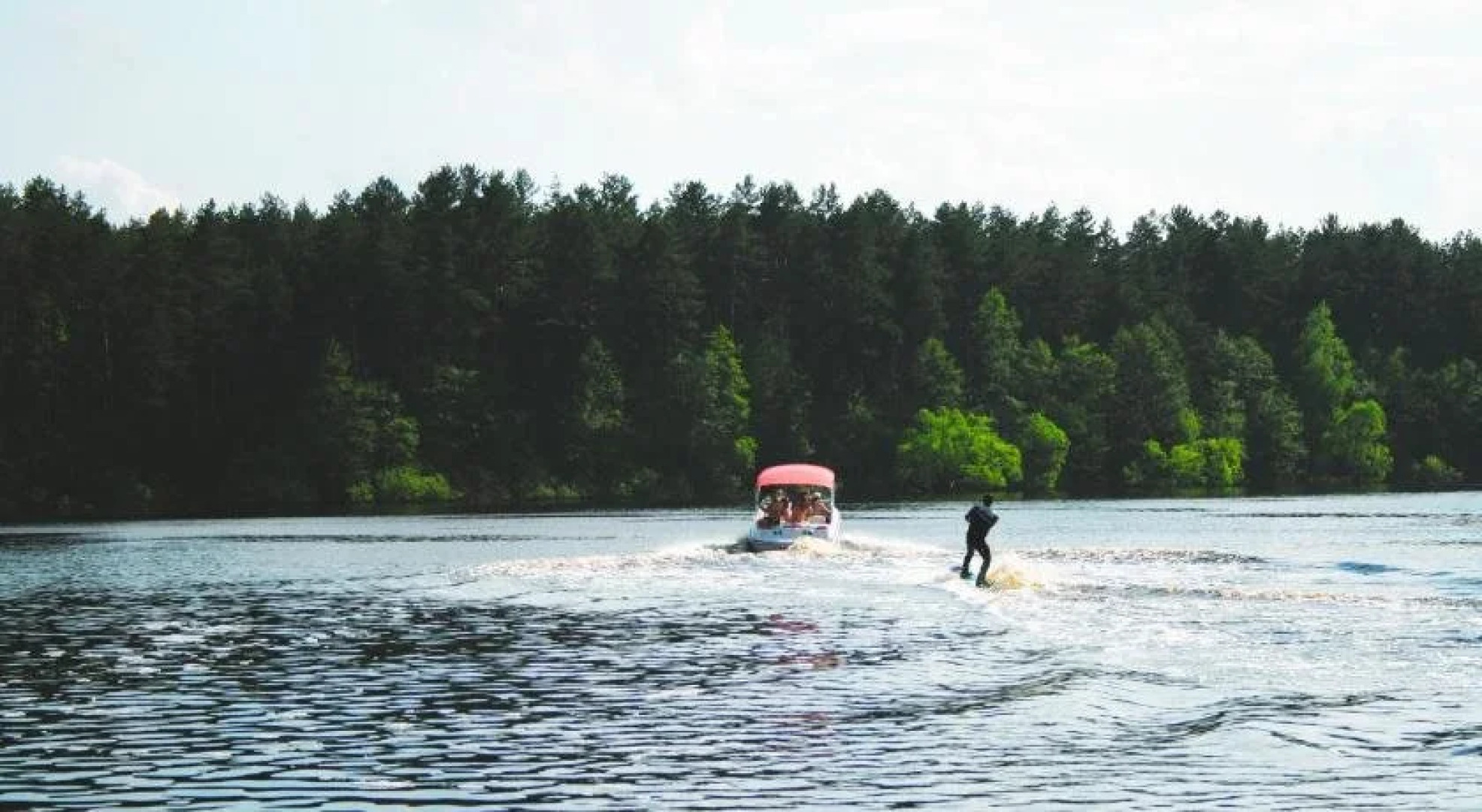 Великодворье