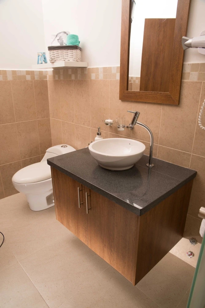 Montecristi Golf Resort & Villas