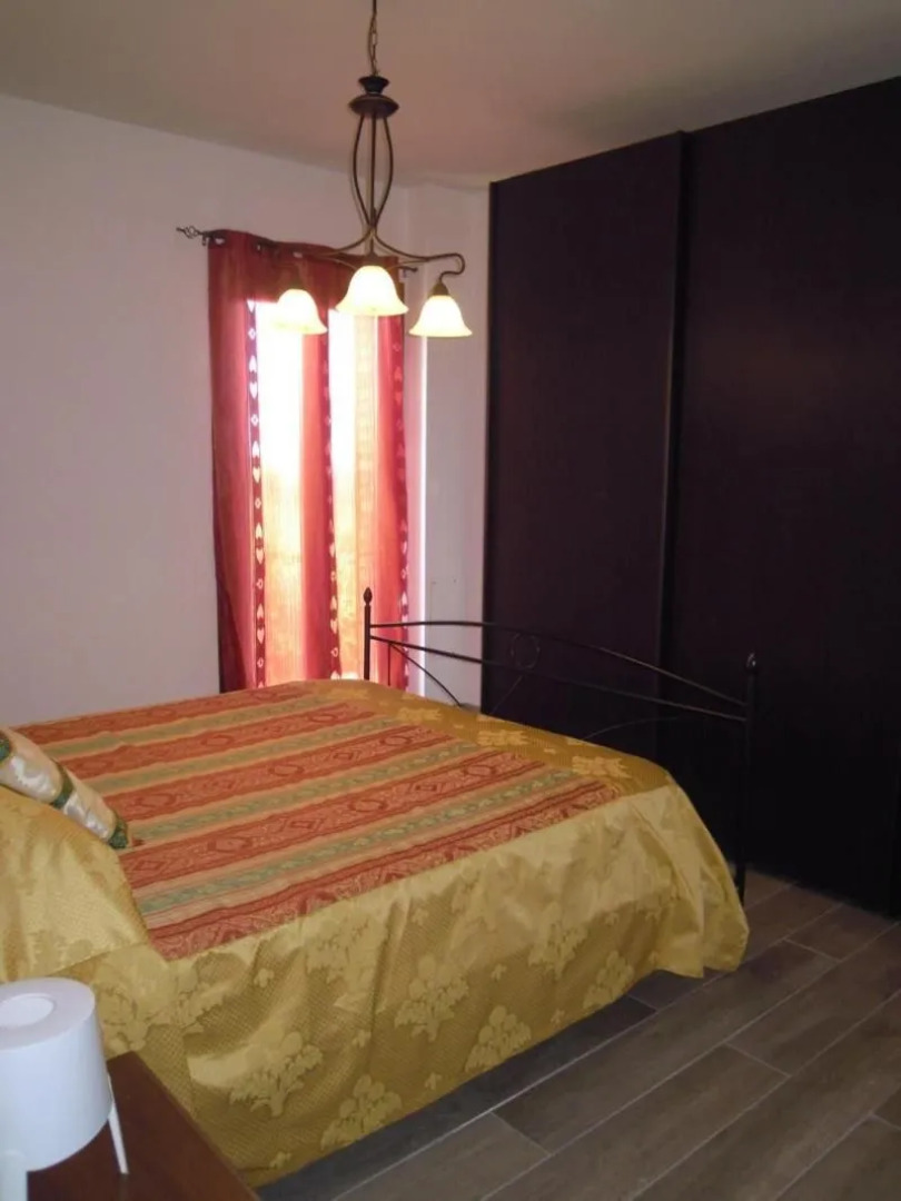 Agriturismo Piccolo Albero