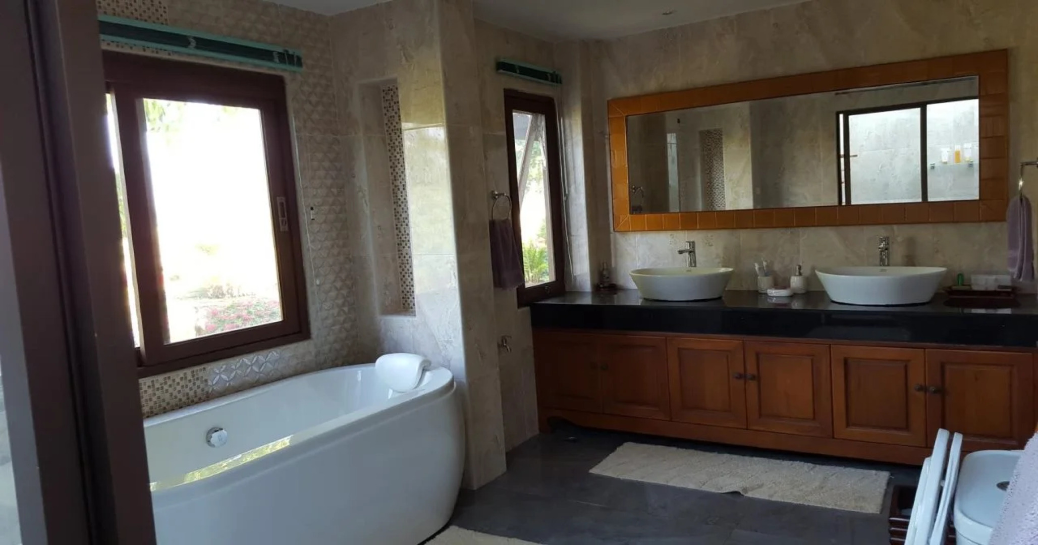 Rice and Zen Boutique Resort