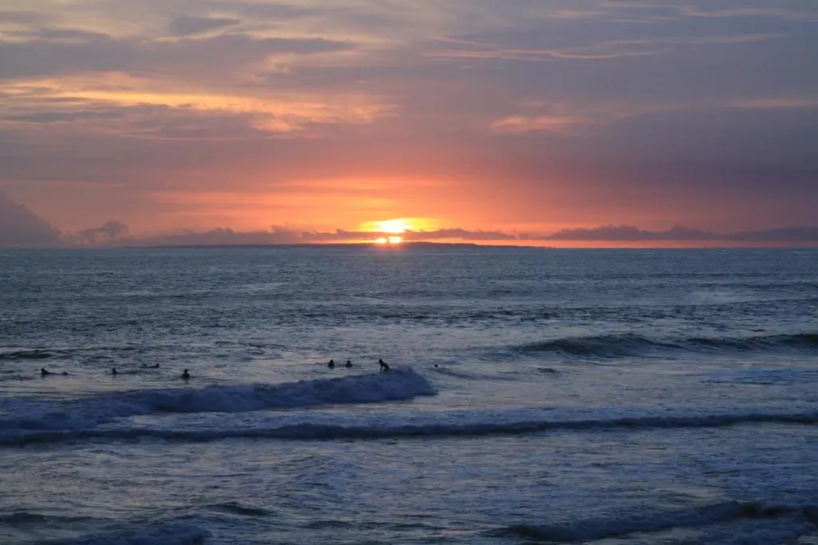 Bima Sakti Guest House