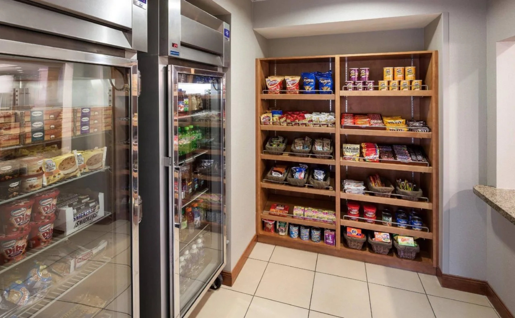 Residence Inn by Marriott San Bernardino