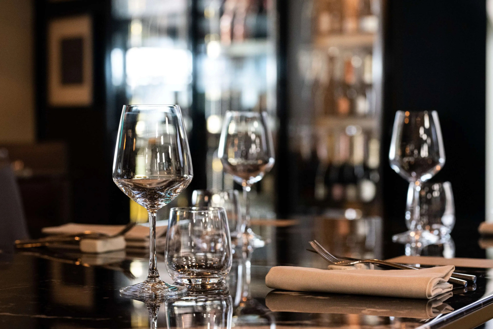 Best Western Hotel Quattrotorri Perugia