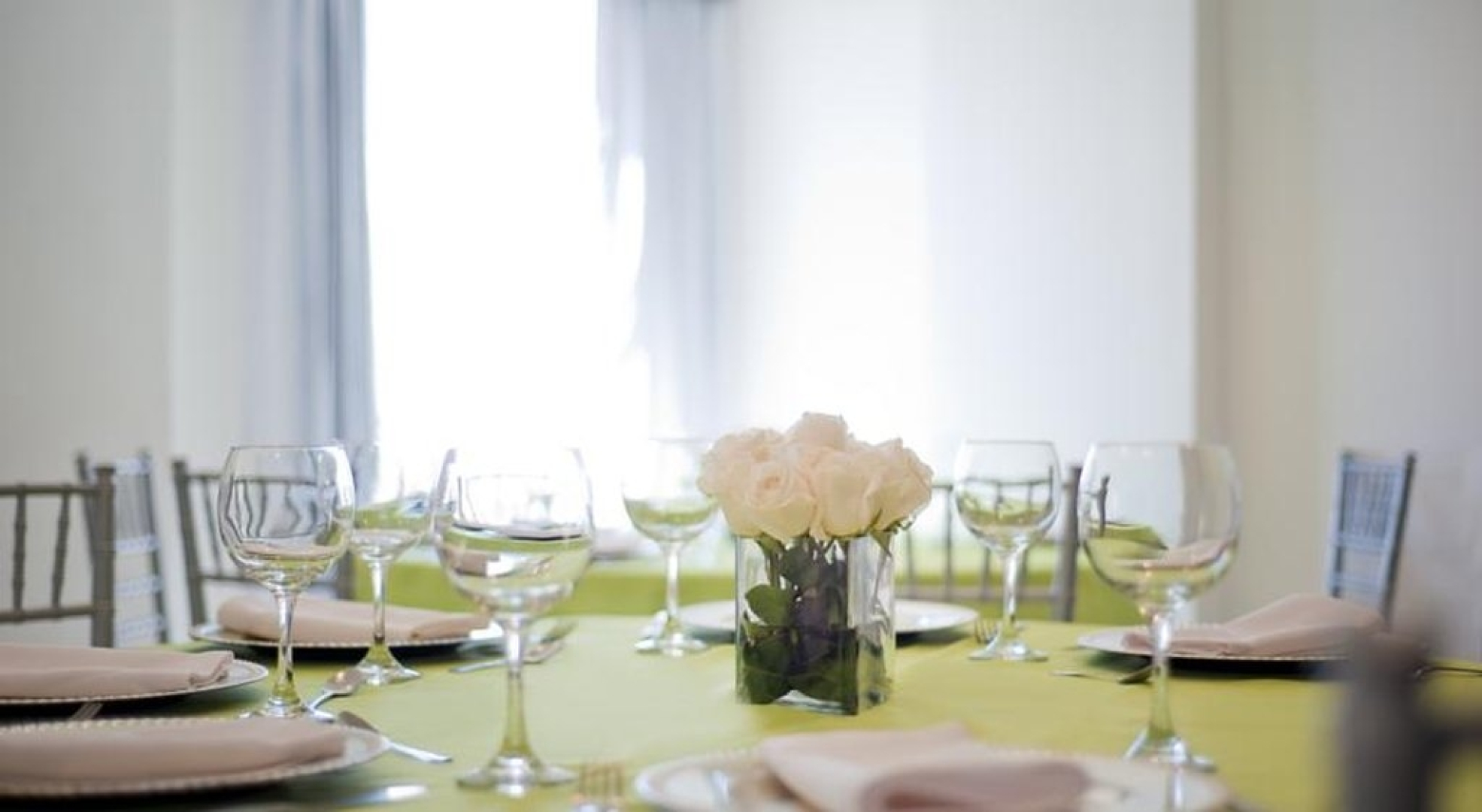 Centro Plaza Hodelpa