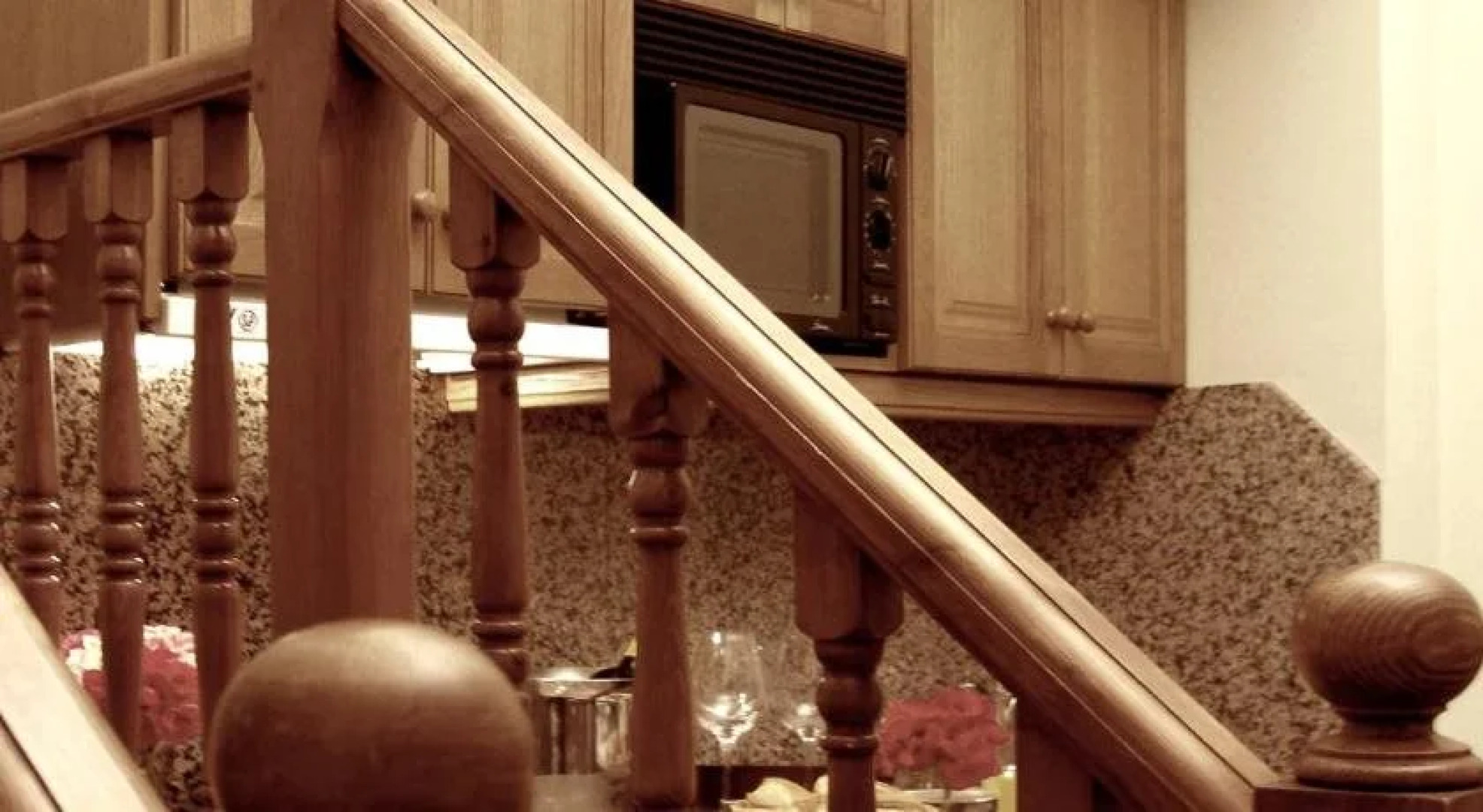 Aparthotel Casa Vella