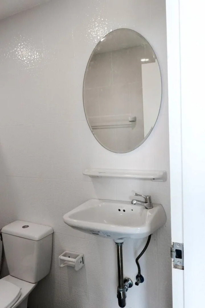 RQ Bangkok Sukhumvit 107 by Collection O