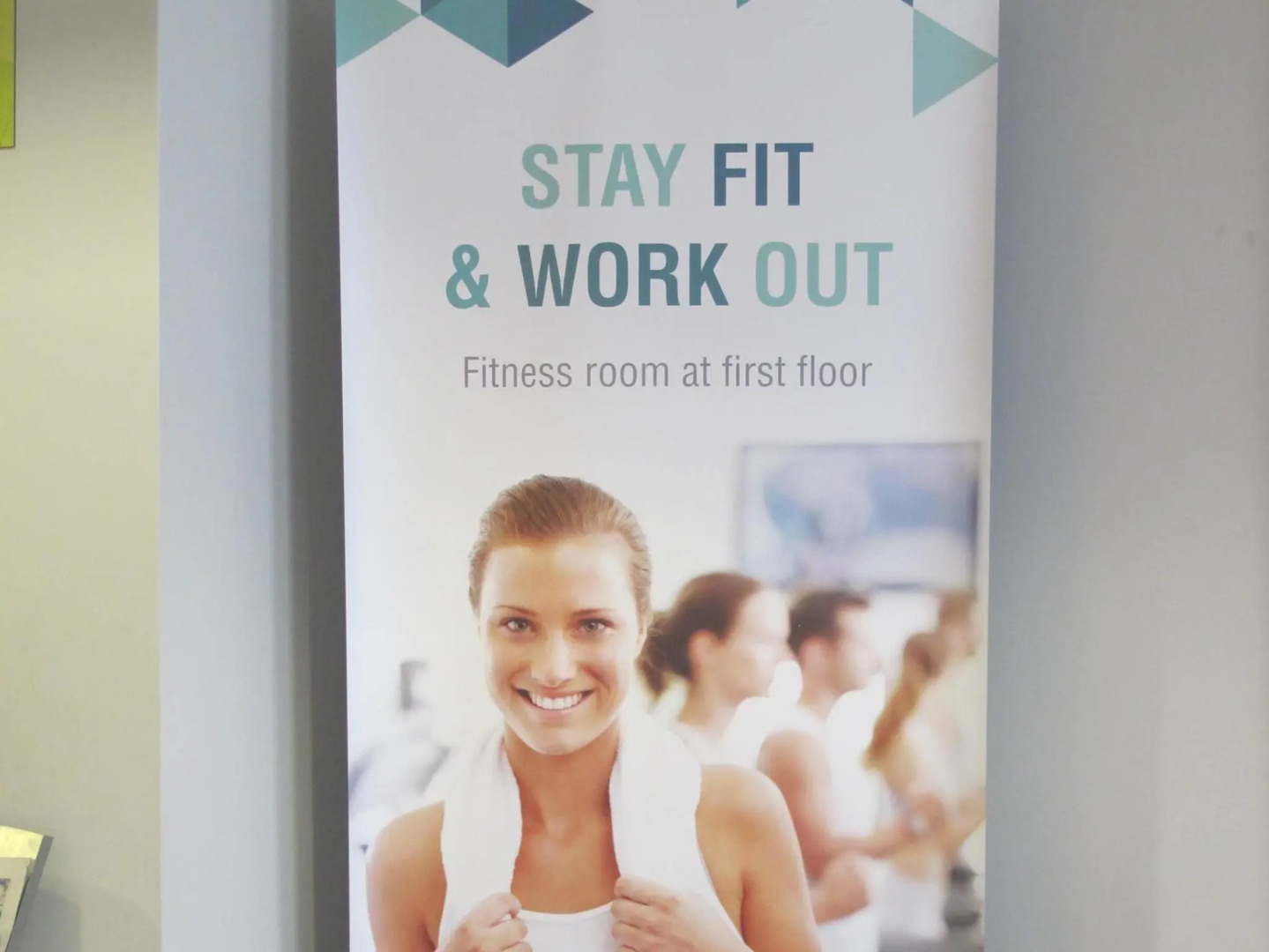 Best Western Hotel Brussels South