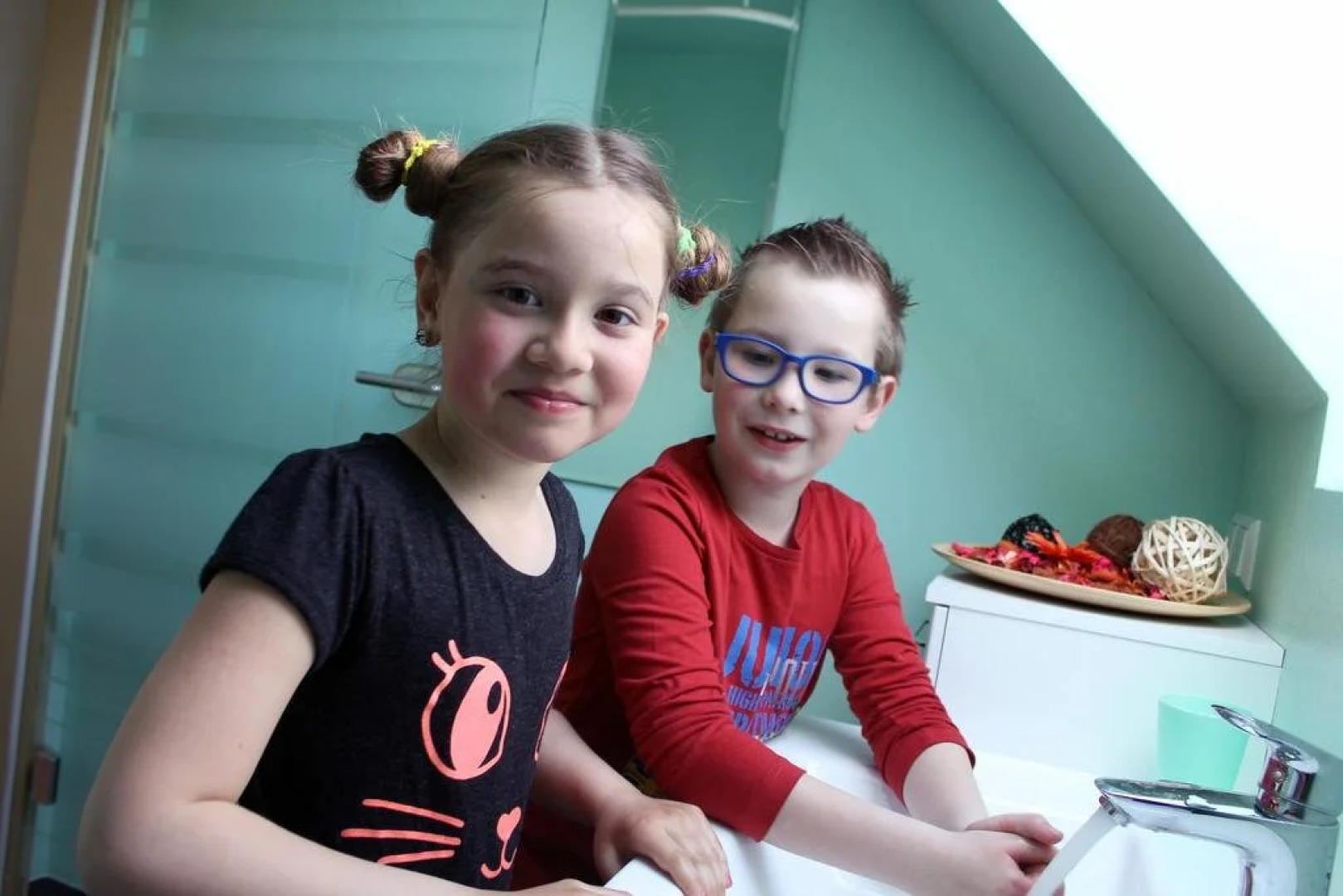 Post Hostel For Youth, Students and Pilgrims