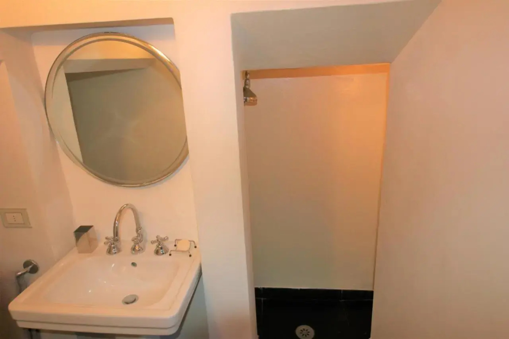 Skipper Terrazza Su Portofino By Klabhouse