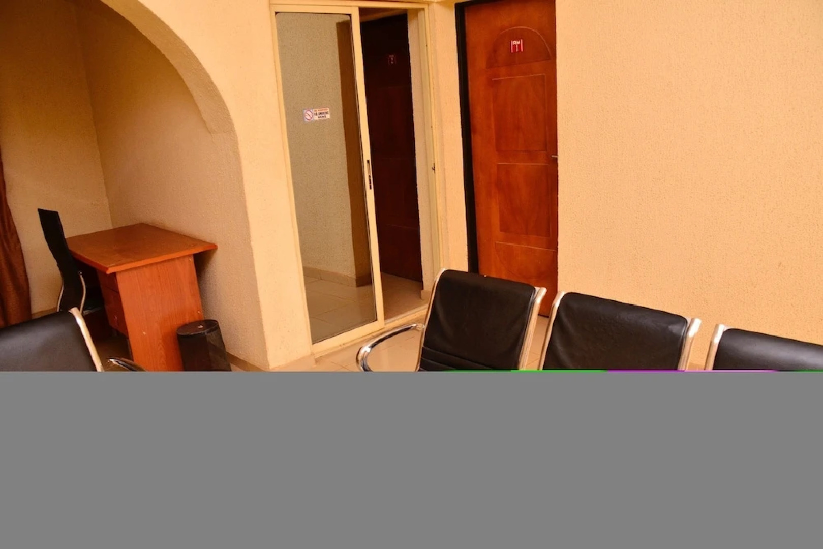 Prestige Hotel Limited