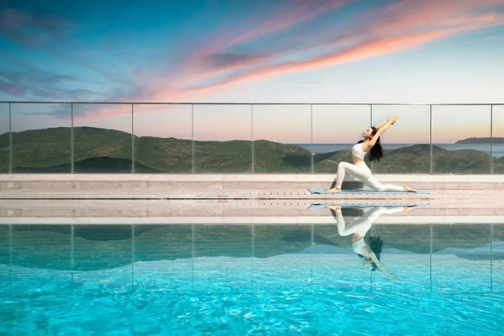 Armin Homes Altara Residences