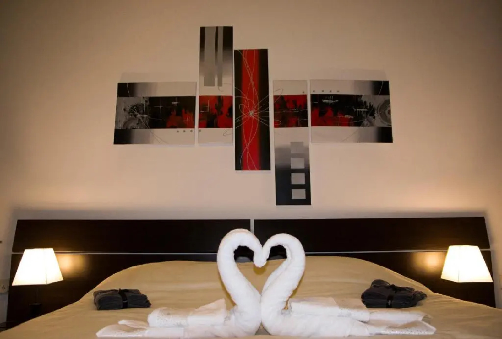 SeaBreeze Apartment in Gzira Malta