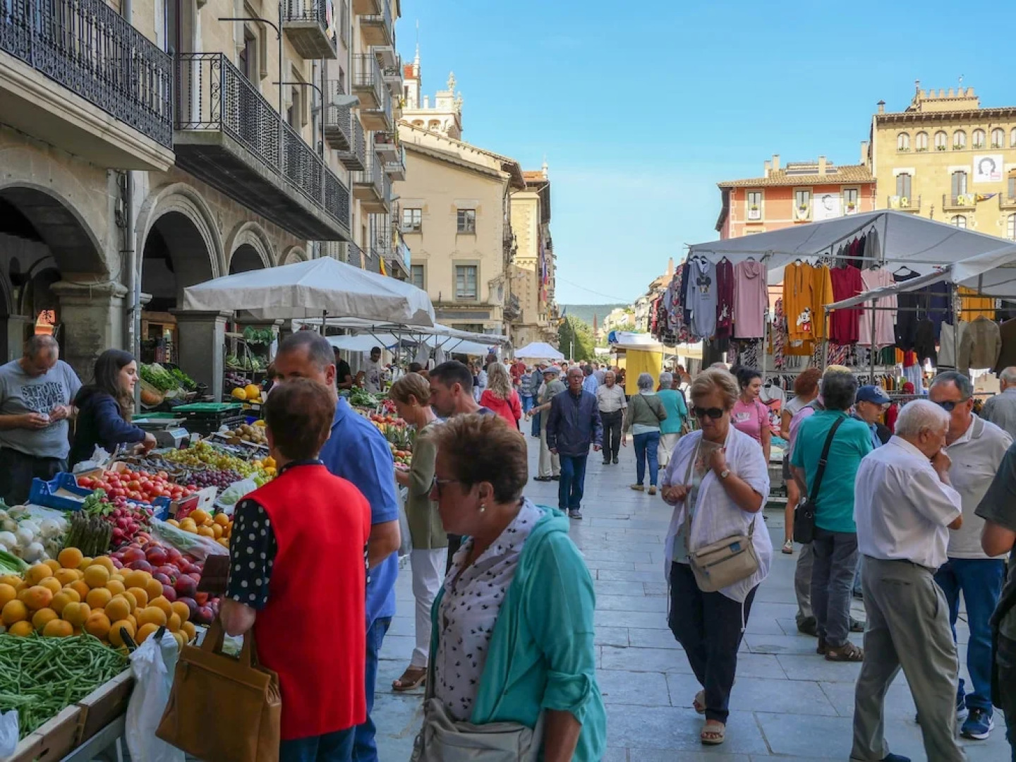 Luxury Apartment Stancesvic