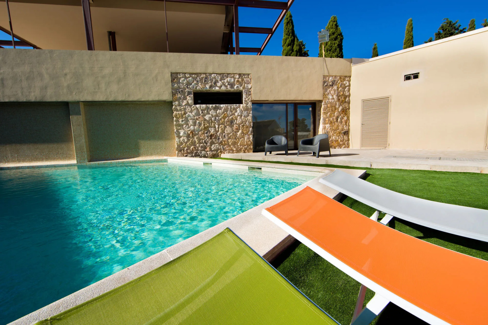 Palacio del Infante Don Juan Manuel Hotel Spa