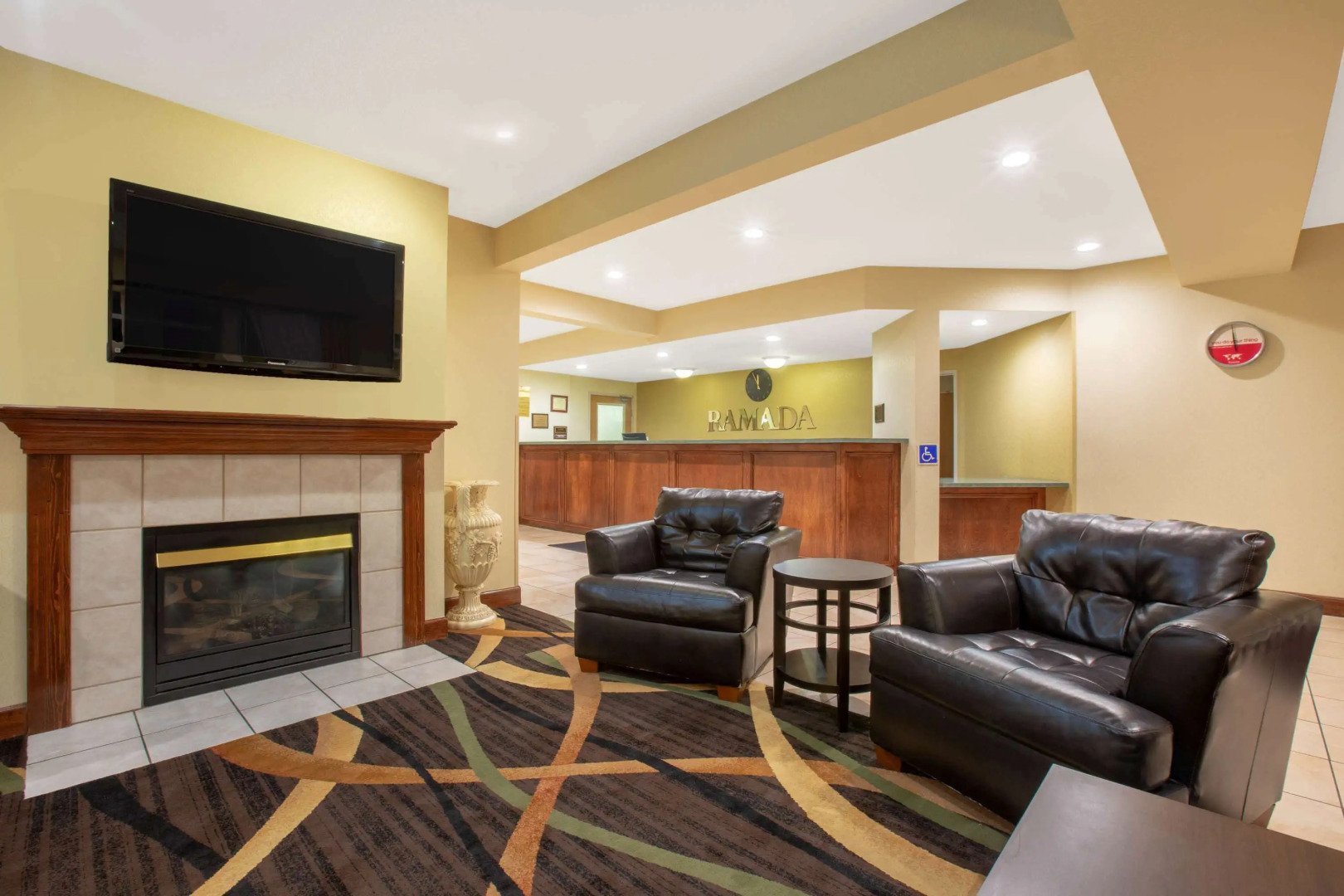 Holiday Inn Express Redding North by IHG