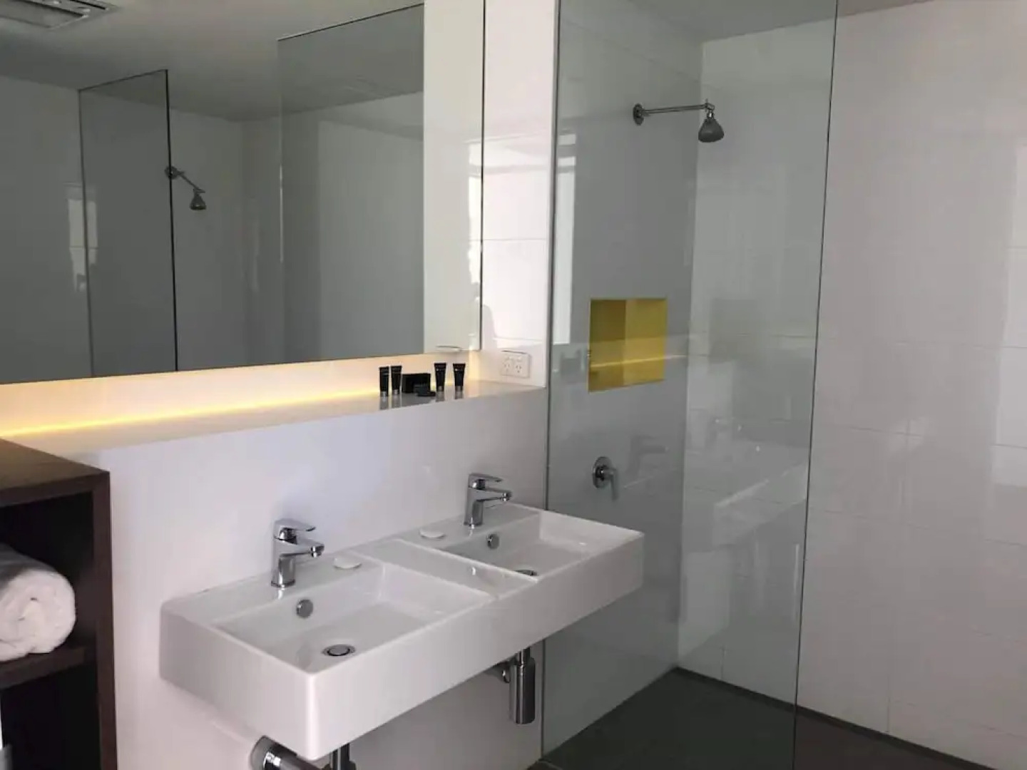 Young Federation Motor Inn