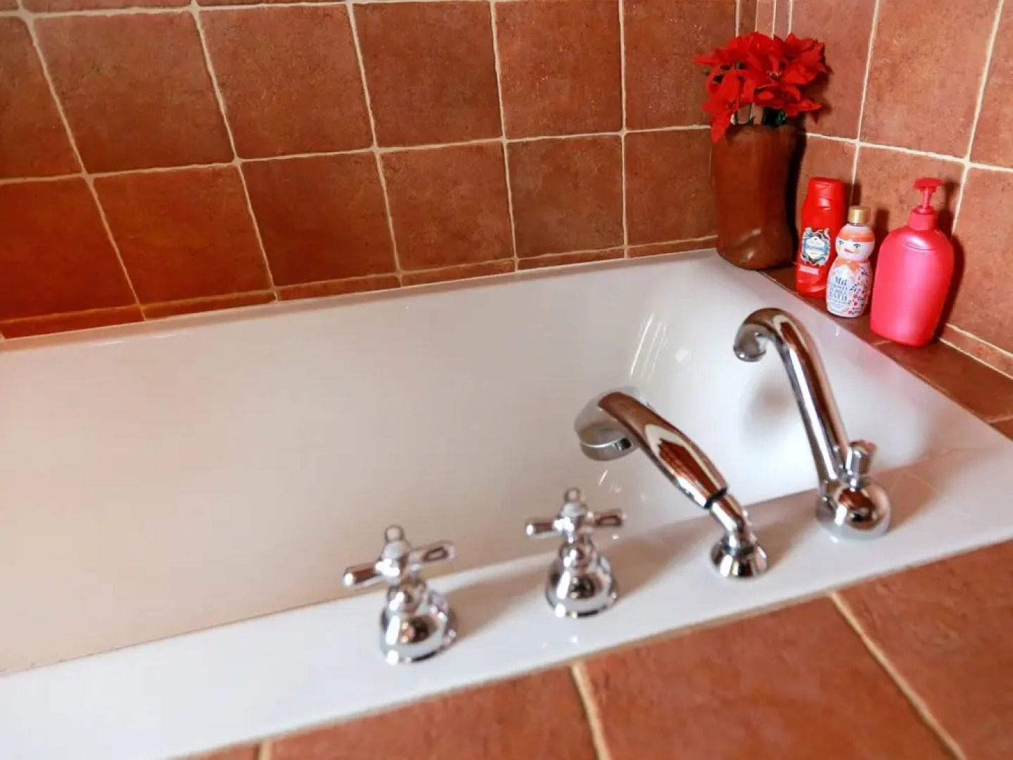 Lhotka Lhotka in Lhotka