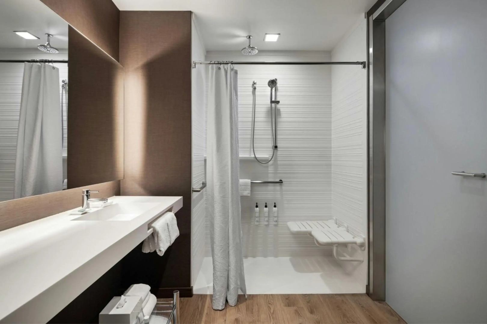 AC Hotel by Marriott Minneapolis West End