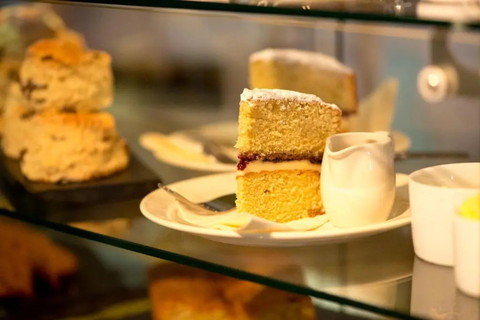 Mongolian Yurts Fordhall Organic Farm