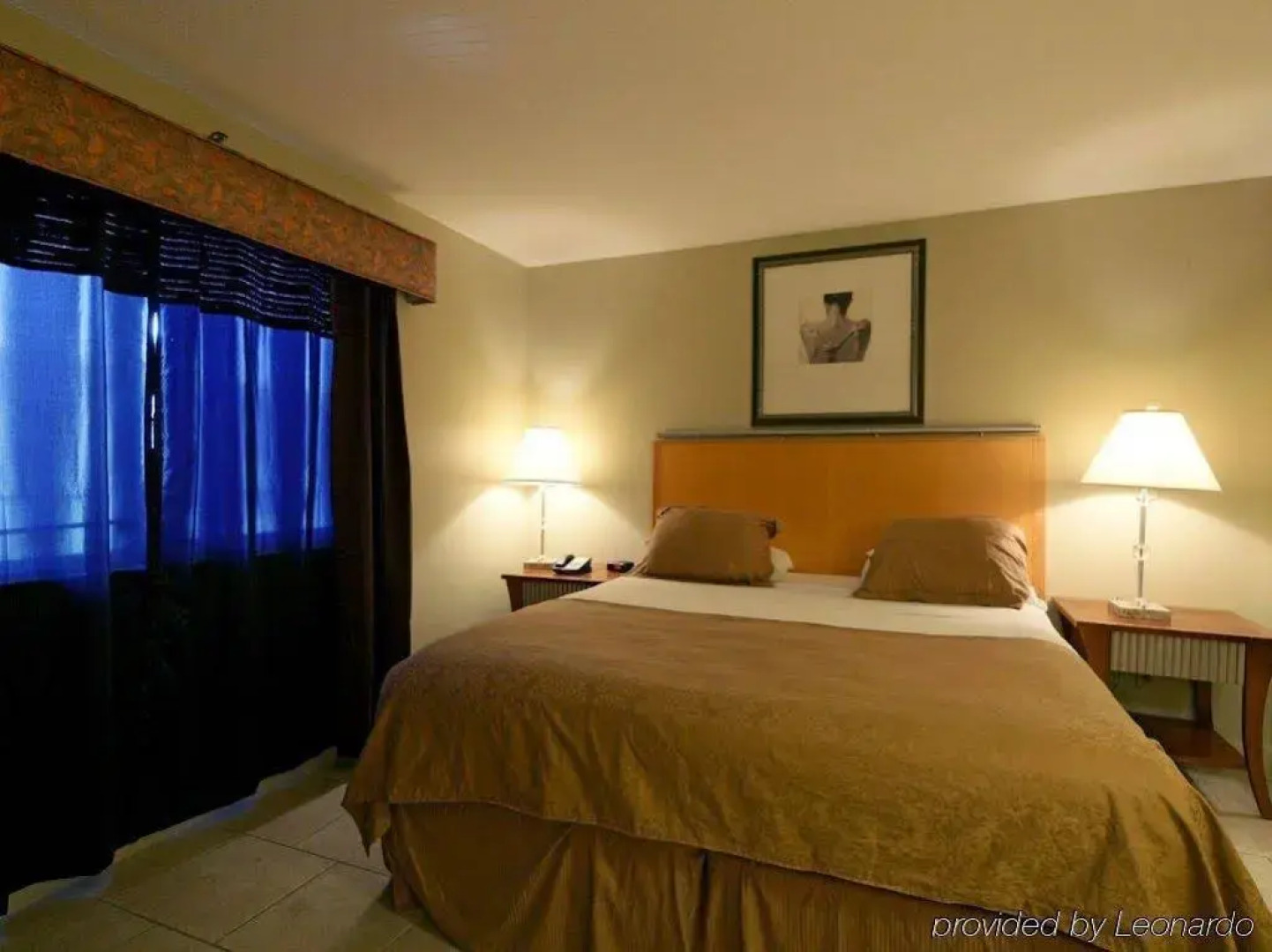 Hillsboro Beach Resort by Kasa