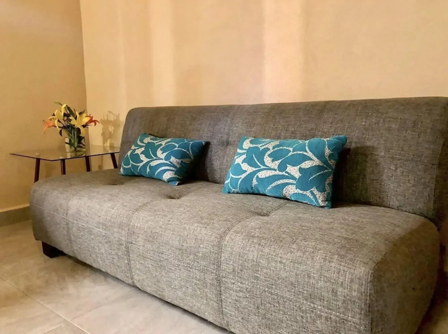 Pacific Inn Sayulita