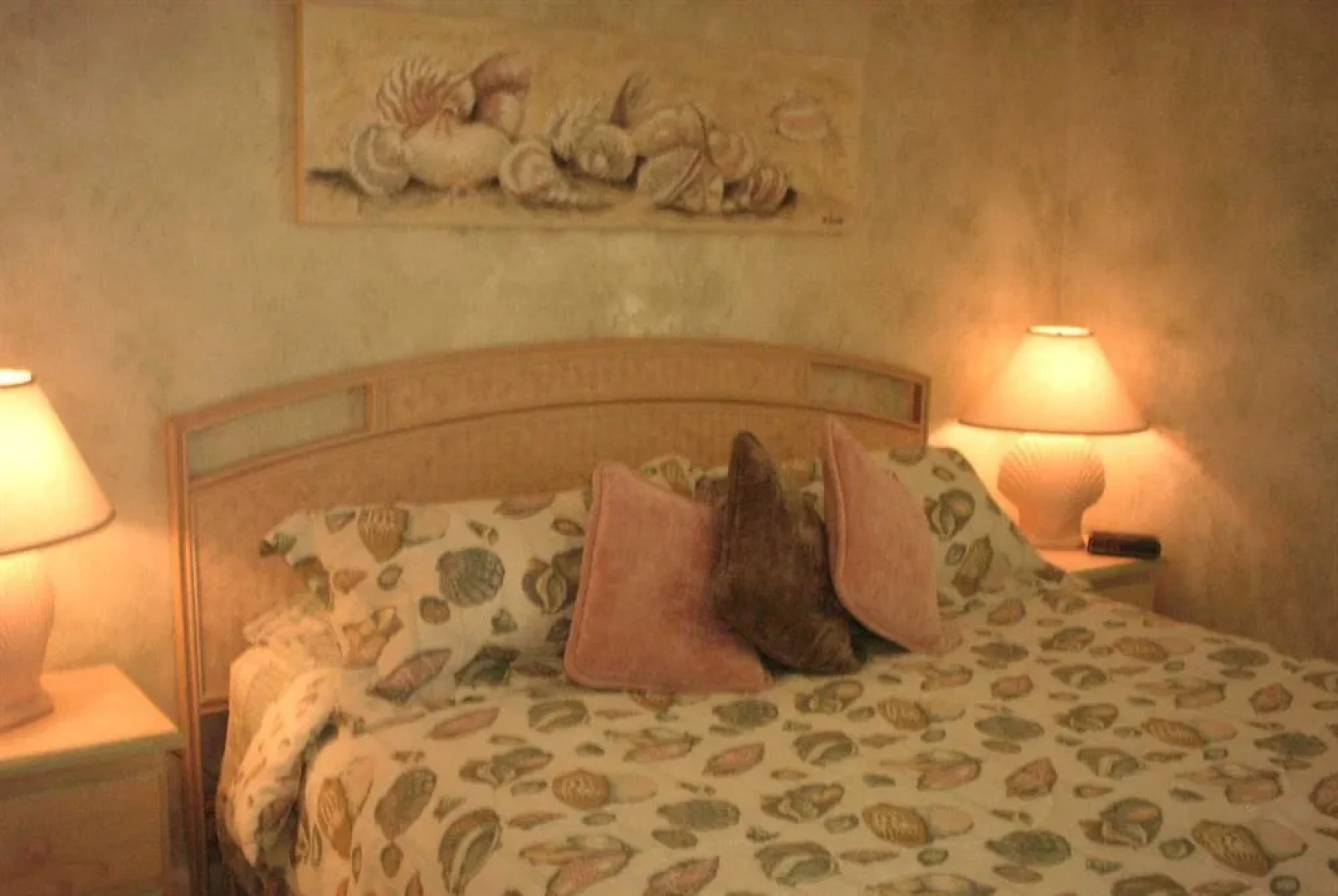 The Apollo on Marco Island