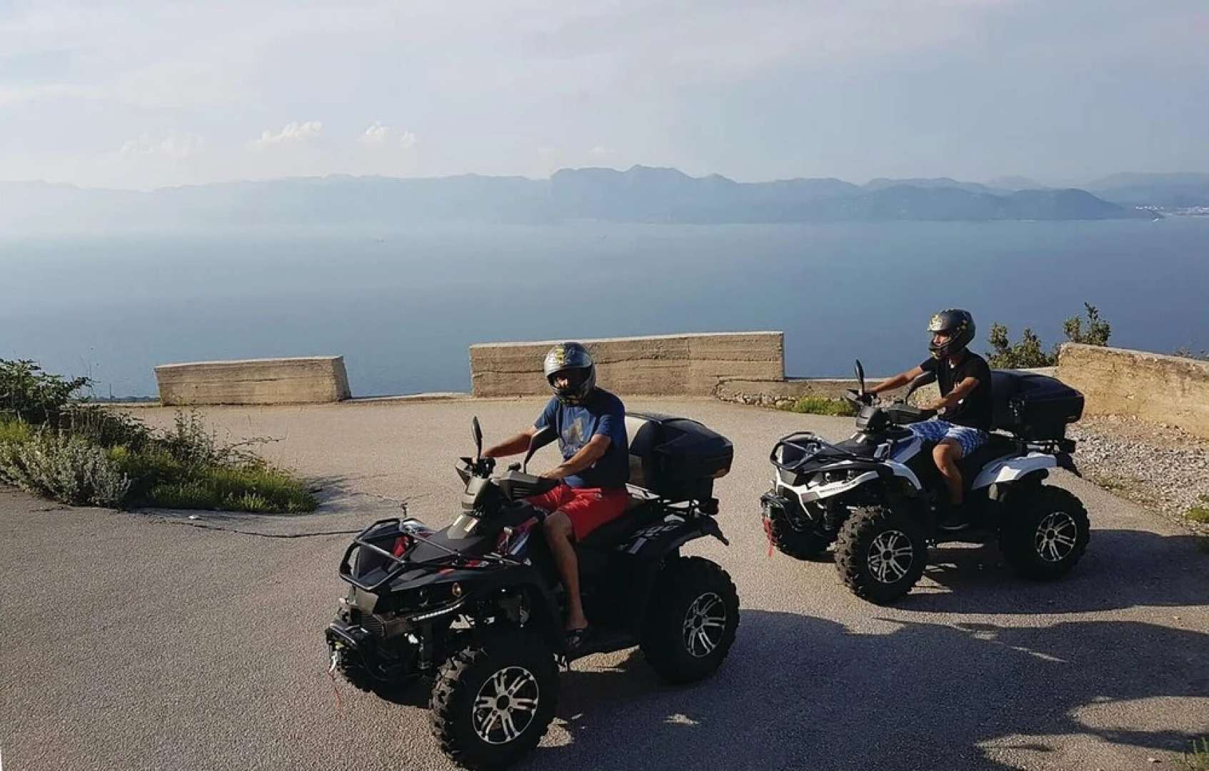 Nice Home in Sreser with Hot Tub, Sauna & WiFi