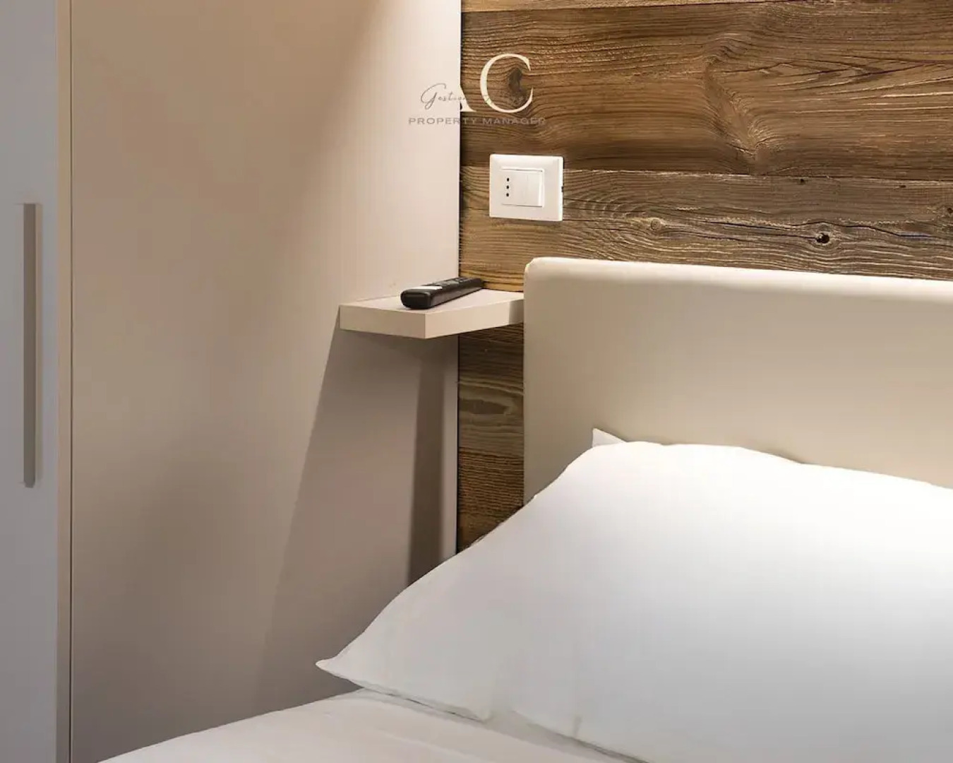 Silia s Home in Vione