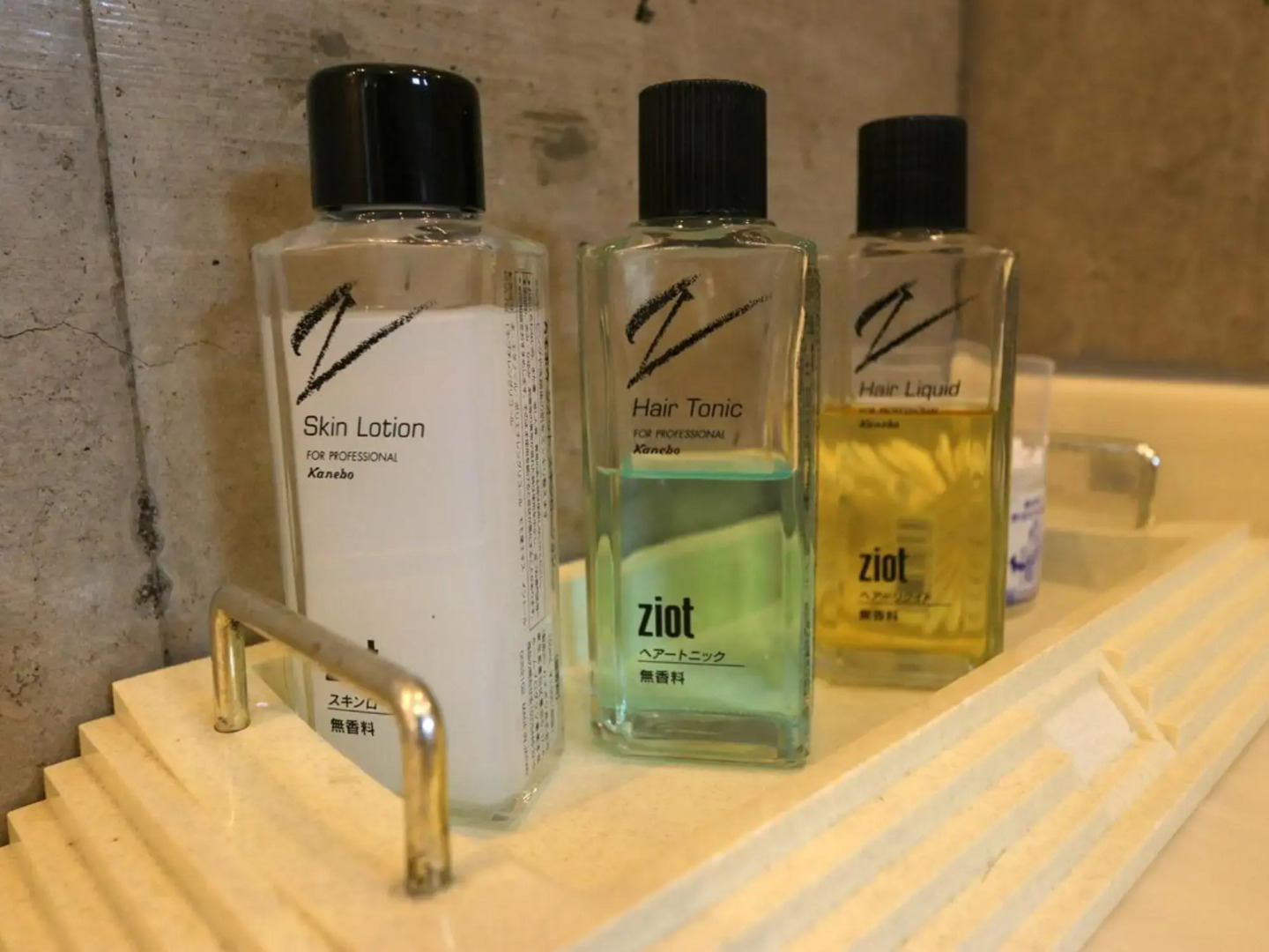 Resort Inn Kishimoto