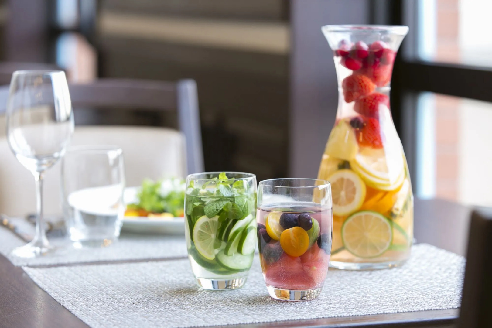 Premier Hotel Mojiko