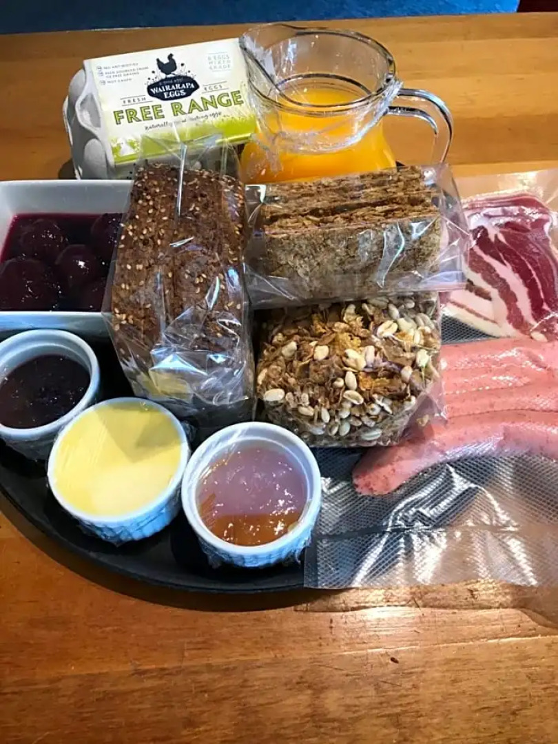 Shy Cottage and Studio