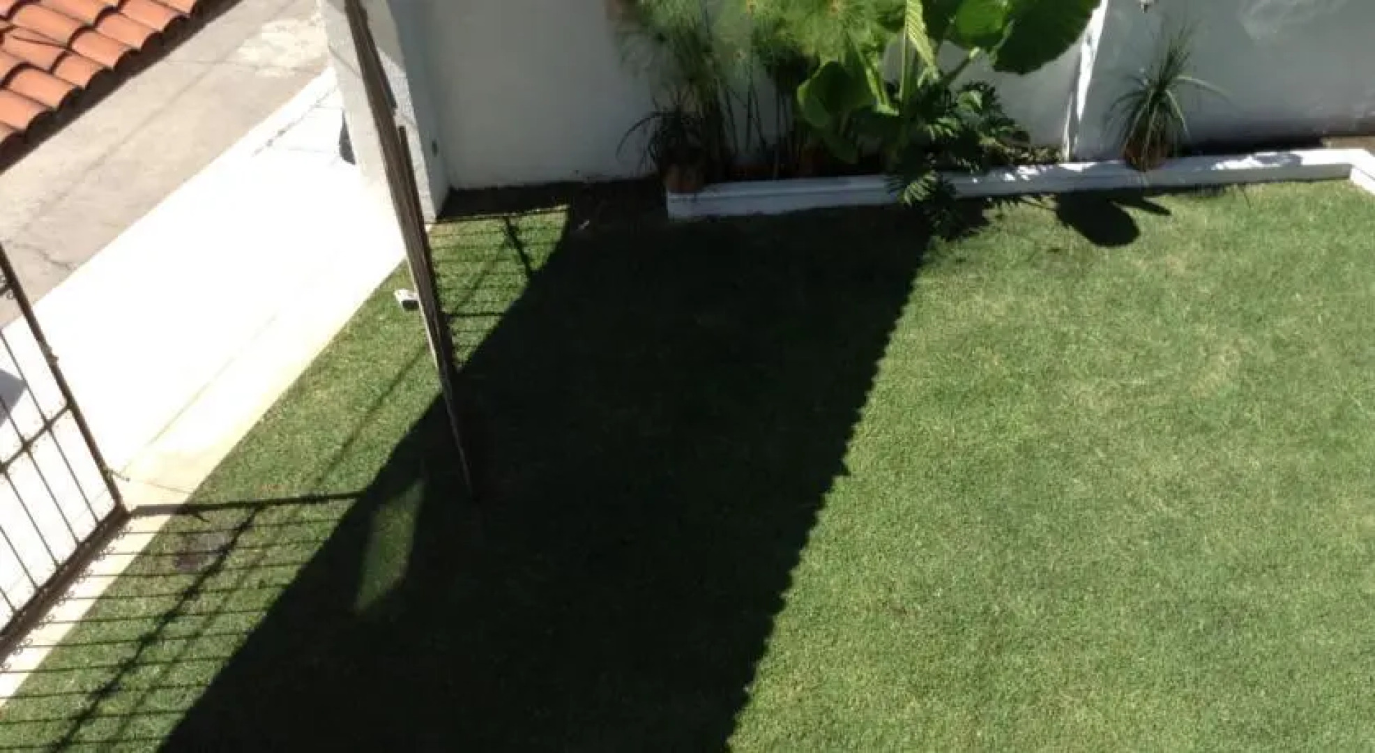 Casa Vacacional Casandra Jiutepec